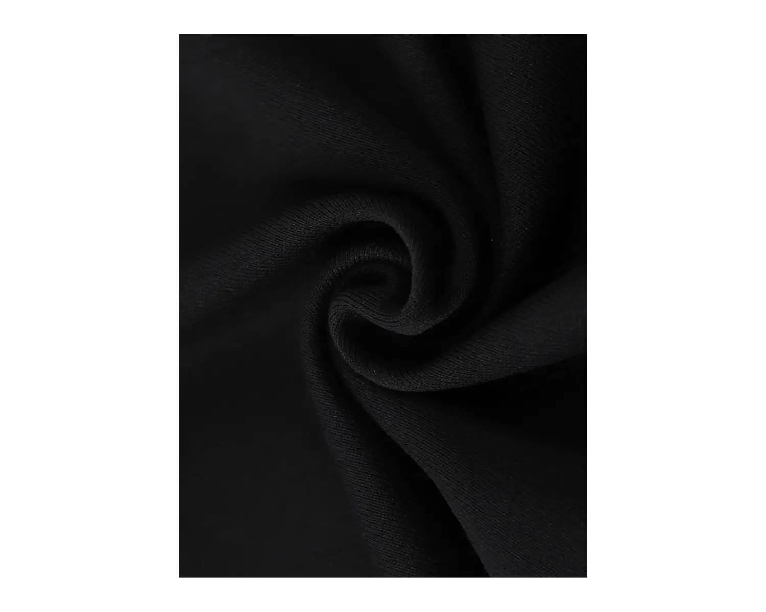 KOD Trend Hypemode Çizgi Film Grafikli Loose Fit Erkek Tişört