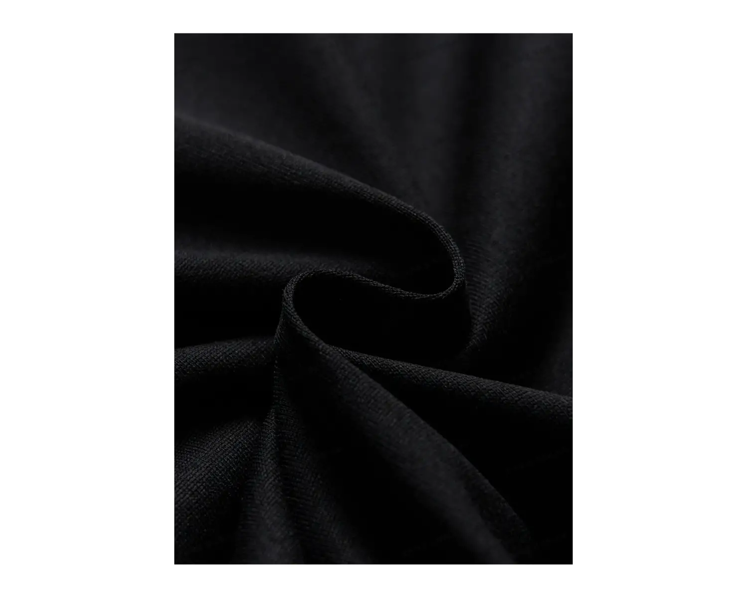 KOD Trend LEGND Erkek Çiçek & Slogan Grafikli Tişört