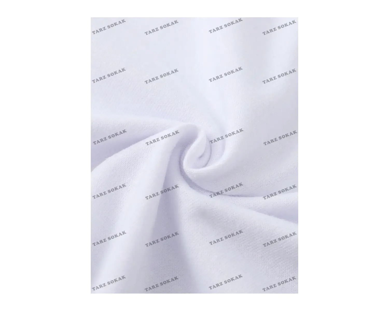 KOD Trend LEGND Erkek Sloganlı Grafik Tişört