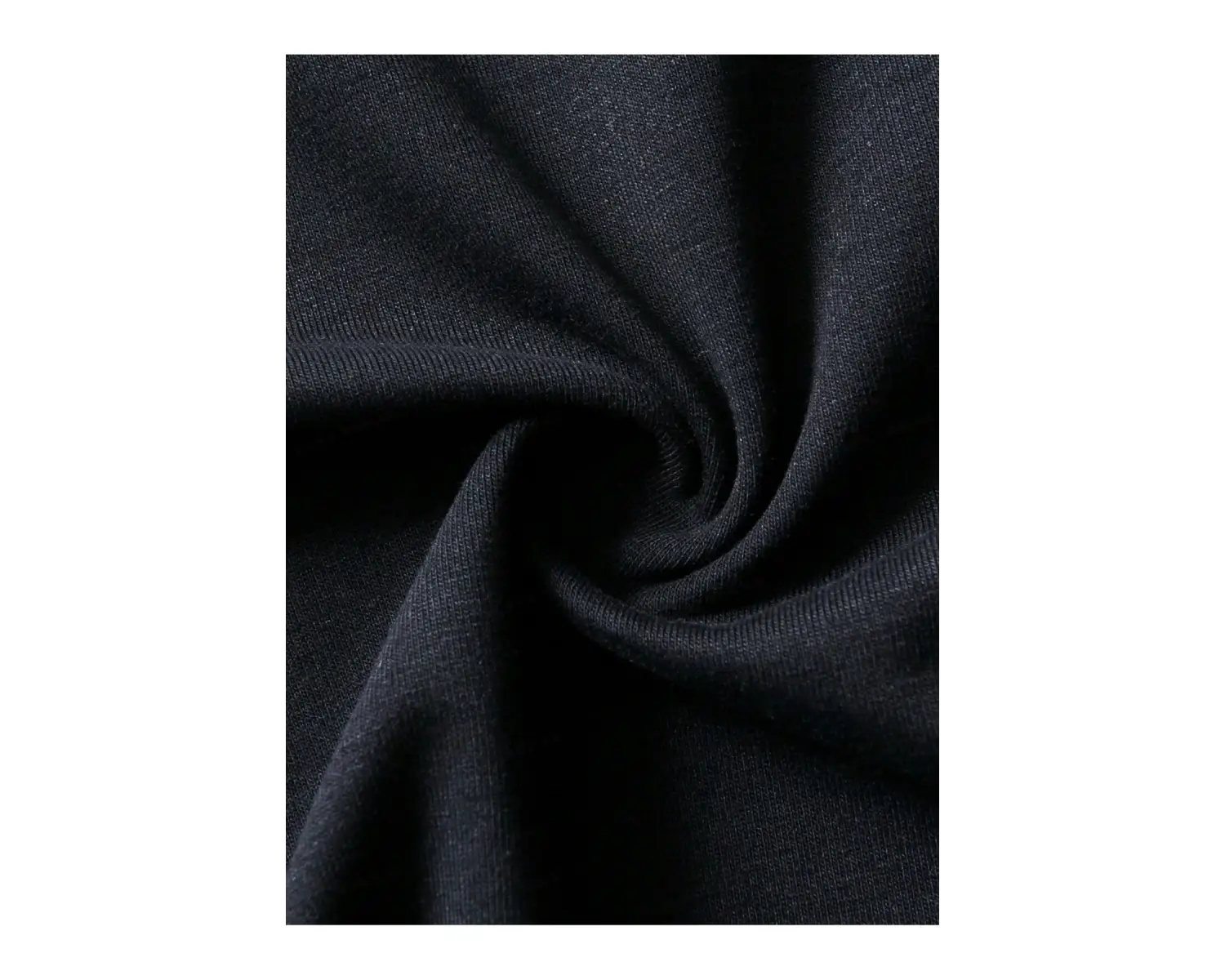 KOD Trend Prep Erkek Basketbol ve Letter Grafikli Tişört