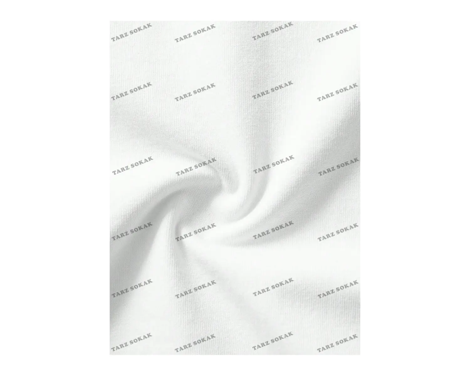 KOD Trend Street Life Erkek Harf ve Şekil Grafikli Tişört