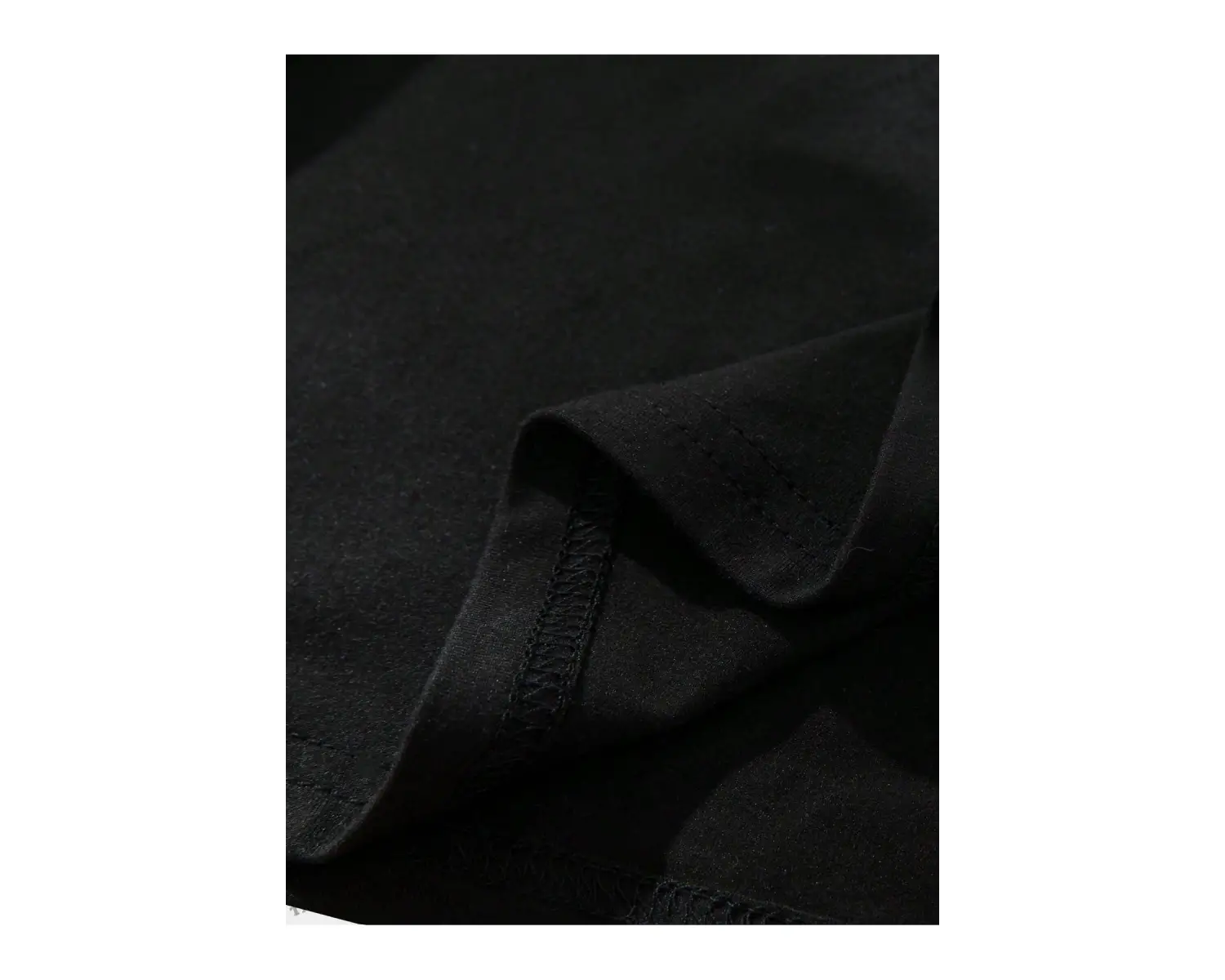 KOD Trend Street Life Erkek Karikatür & Slogan Grafikli Tişört