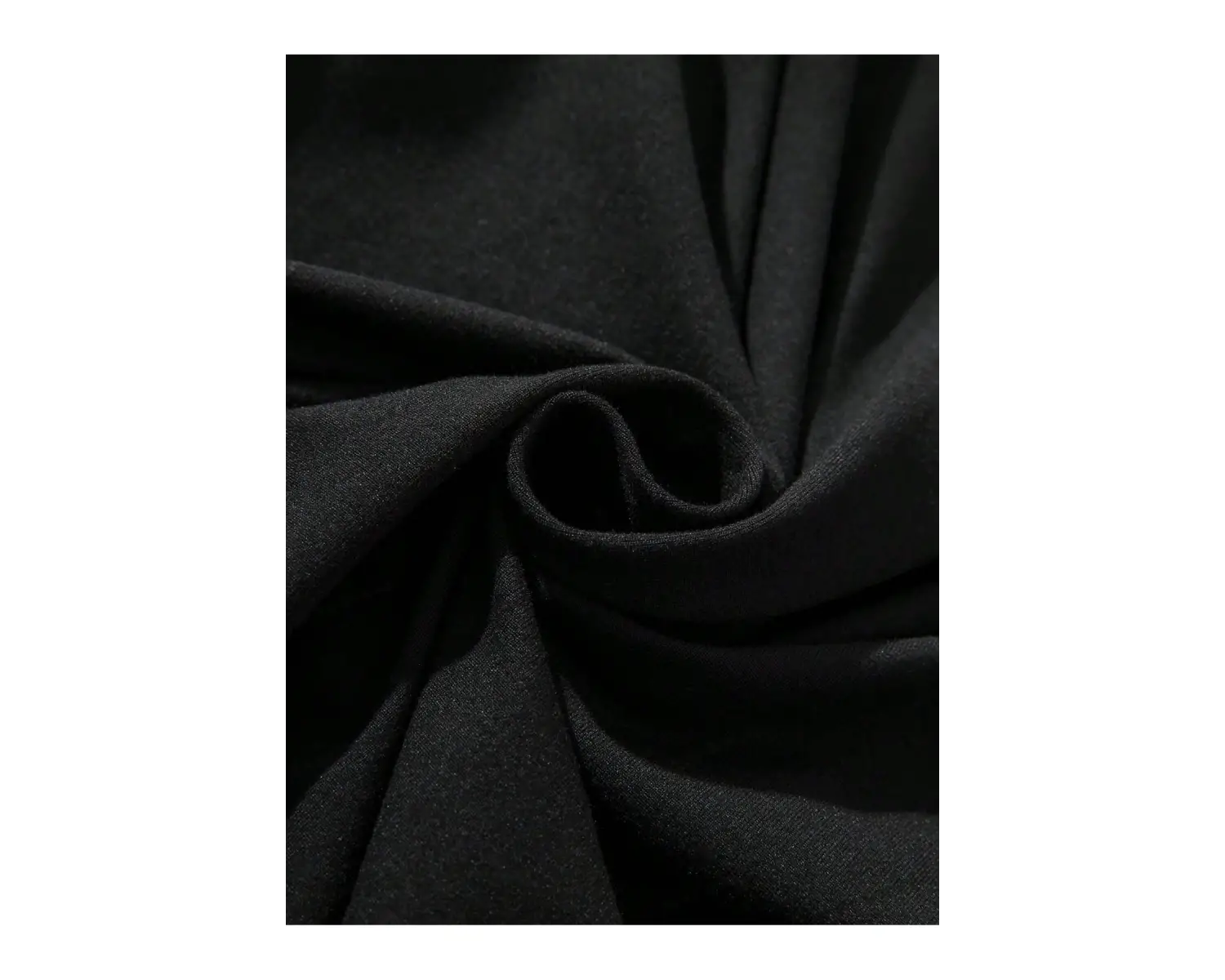 KOD Trend Street Life Erkek Karikatür & Slogan Grafikli Tişört