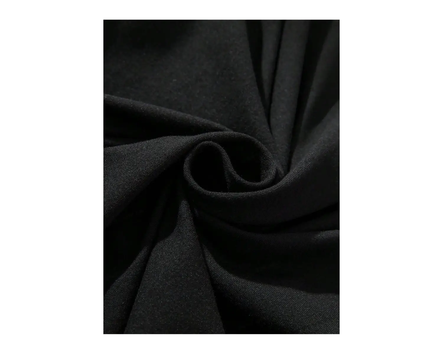 KOD Trend Street Life Erkek Karikatür ve Mektup Grafikli Tişört