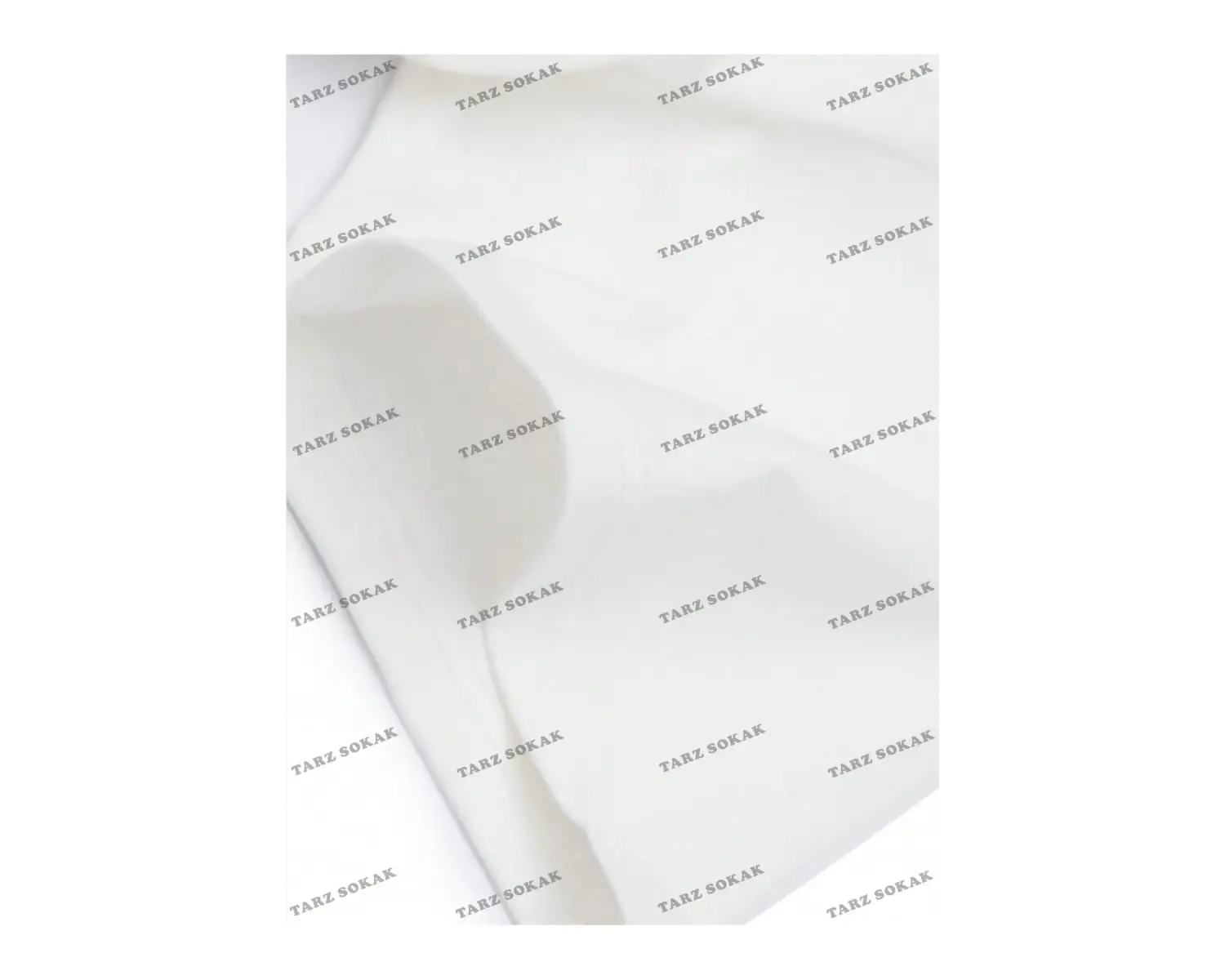 KOD Trend Street Life Erkek Melek ve Mektup Grafikli Tişört