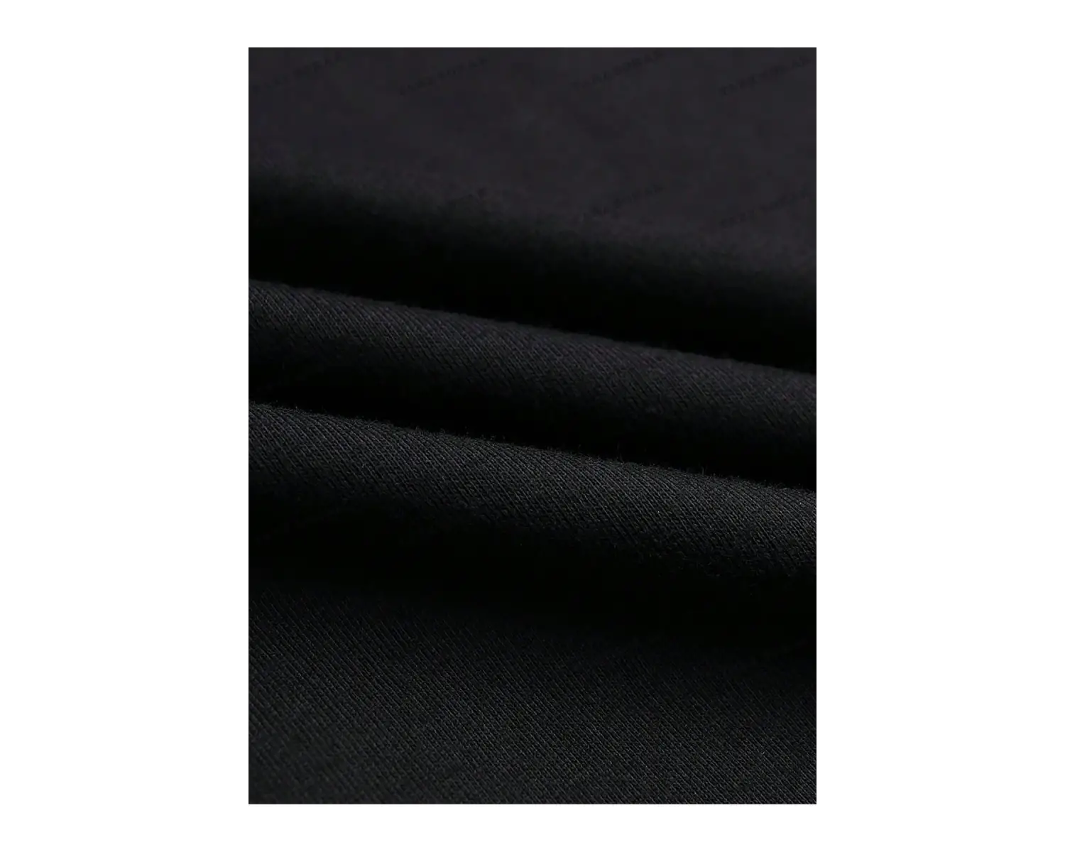 KOD Trend Street Life Harfli ve Dudaklı Kısa Kollu Erkek Tişört