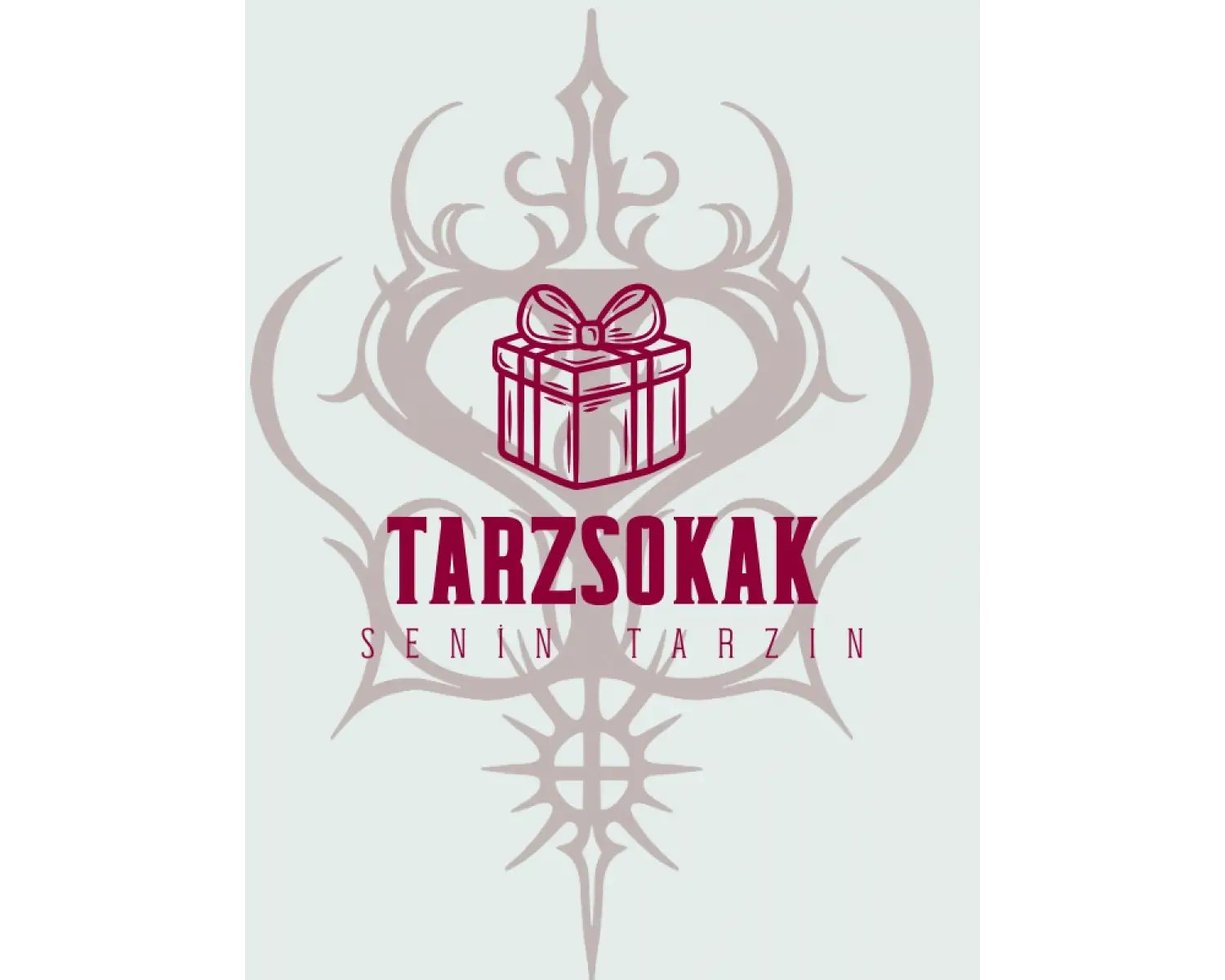 Kolsuz Tshirt Kawaii Cyberpunk Kız Japon Stil Baskı