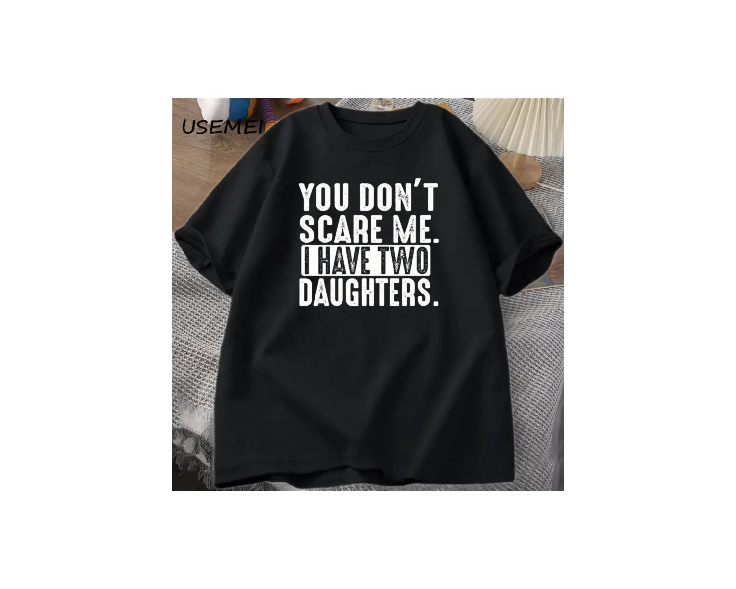 Komik Espresso Kahve Kedi T-shirt Vintage Kafein Serin Kedi TeePamuklu Üst Kaliteli E 2960