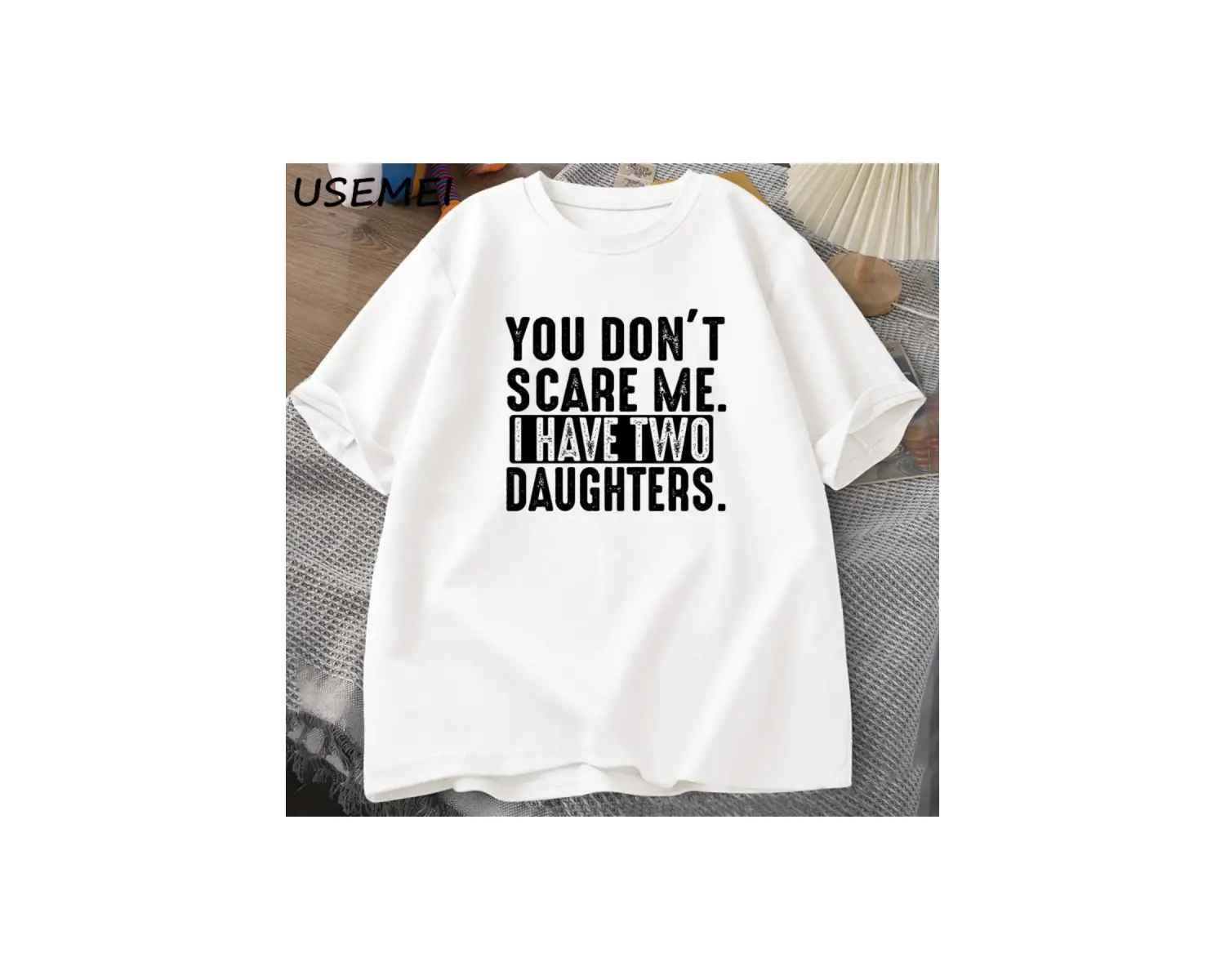 Komik Espresso Kahve Kedi T-shirt Vintage Kafein Serin Kedi TeePamuklu Üst Kaliteli E 2960