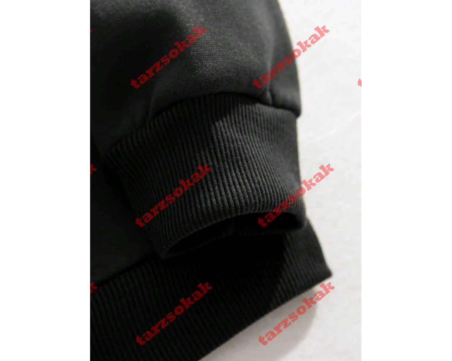 Komik Sevimli Kedi Eğlenceli Aşıklar Kedileri Seviyorum Baskılı Erkekler Hoody Moda Gevşek Ka