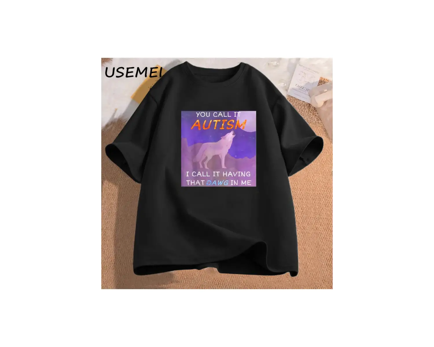 Korkular Asla Bitmeyen Kurbağa T-Shirt Aptal Kurbağa Korku Tshirt Komik Meme Grafik T Shirt V 2956