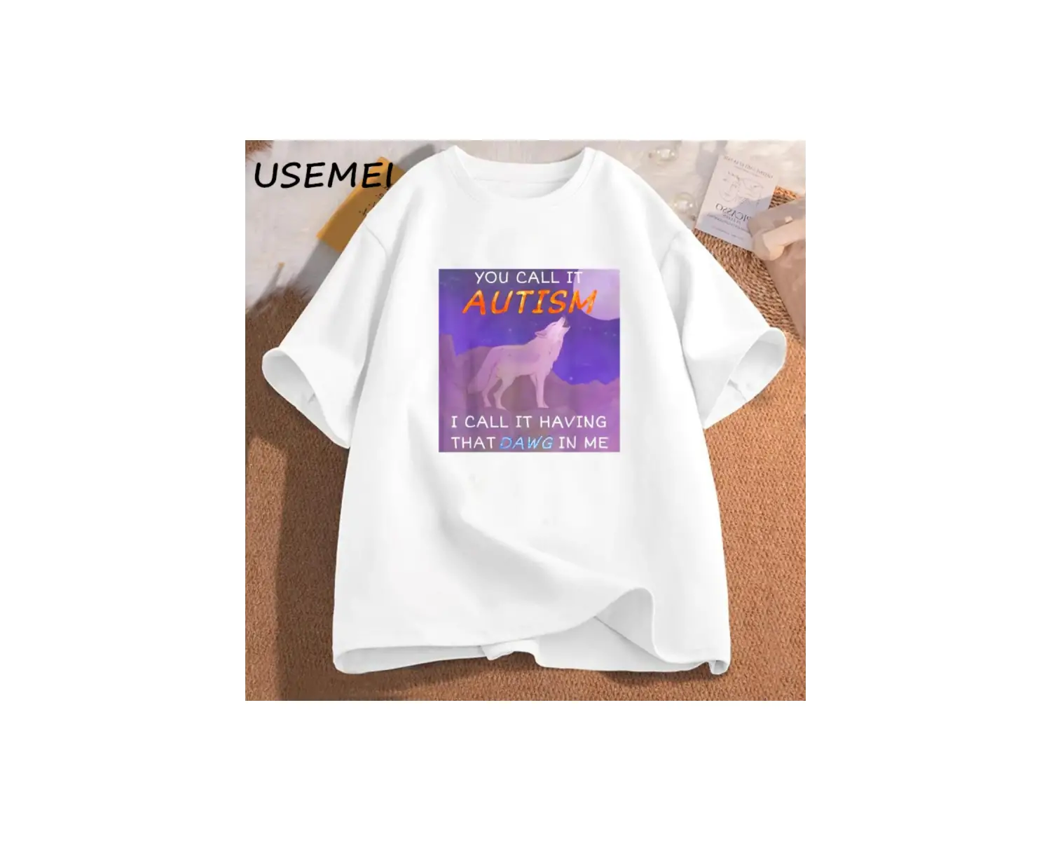 Korkular Asla Bitmeyen Kurbağa T-Shirt Aptal Kurbağa Korku Tshirt Komik Meme Grafik T Shirt V 2956
