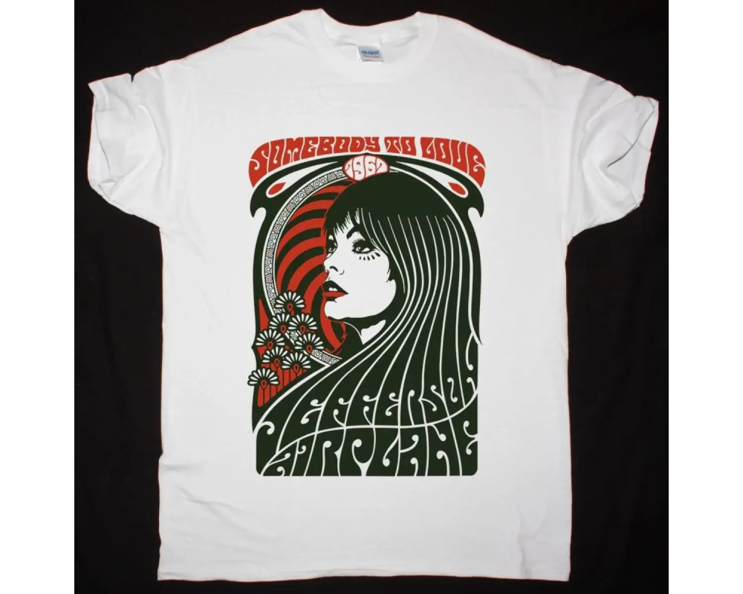 KRAFTWERK RADIO ACTIVITY75 NEW BLACK T-SHIRT ÖN BASKILI