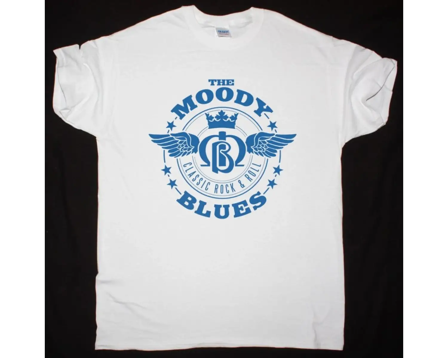 KREATOR ENDLESS PAIN NEW BLACK T SHIRT ÖN BASKILI