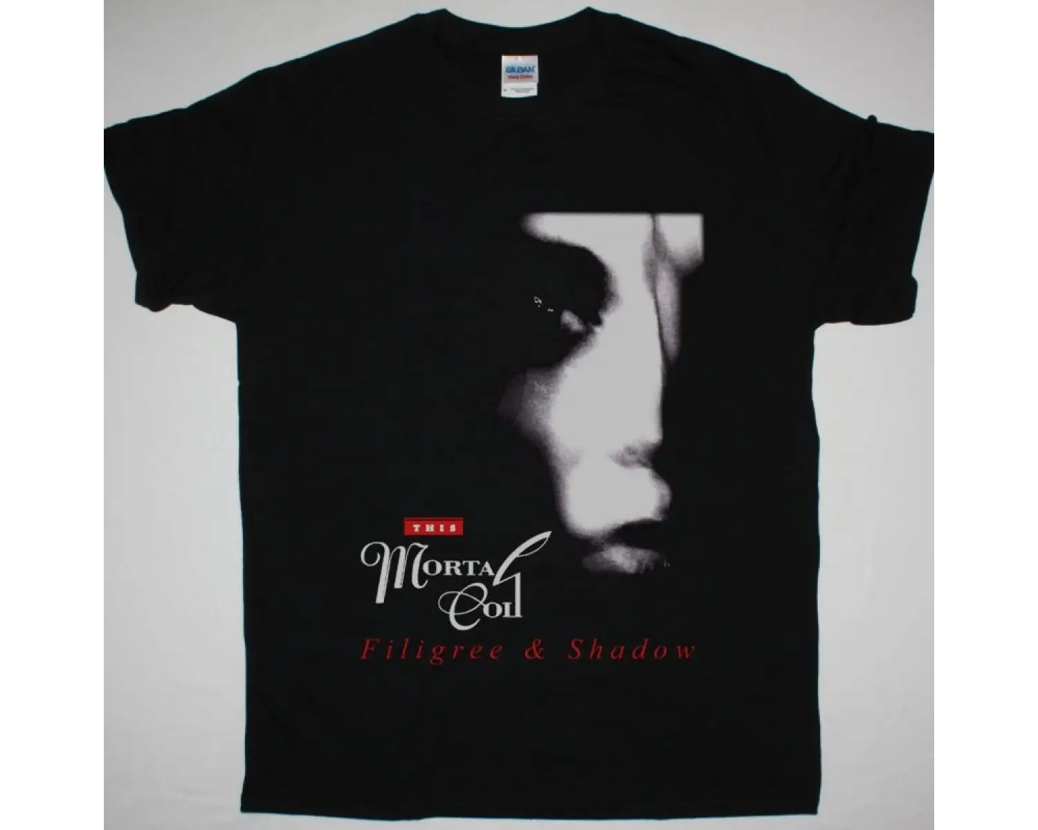 KREATOR SON OF EVIL NEW BLACK T-SHIRT ÖN BASKILI