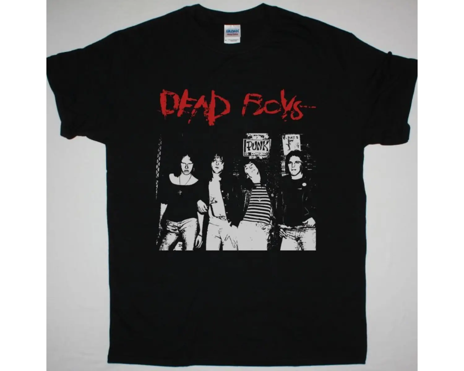 KREATOR TERRIBLE CERTAINTY NEW BLACK T SHIRT ÖN BASKILI