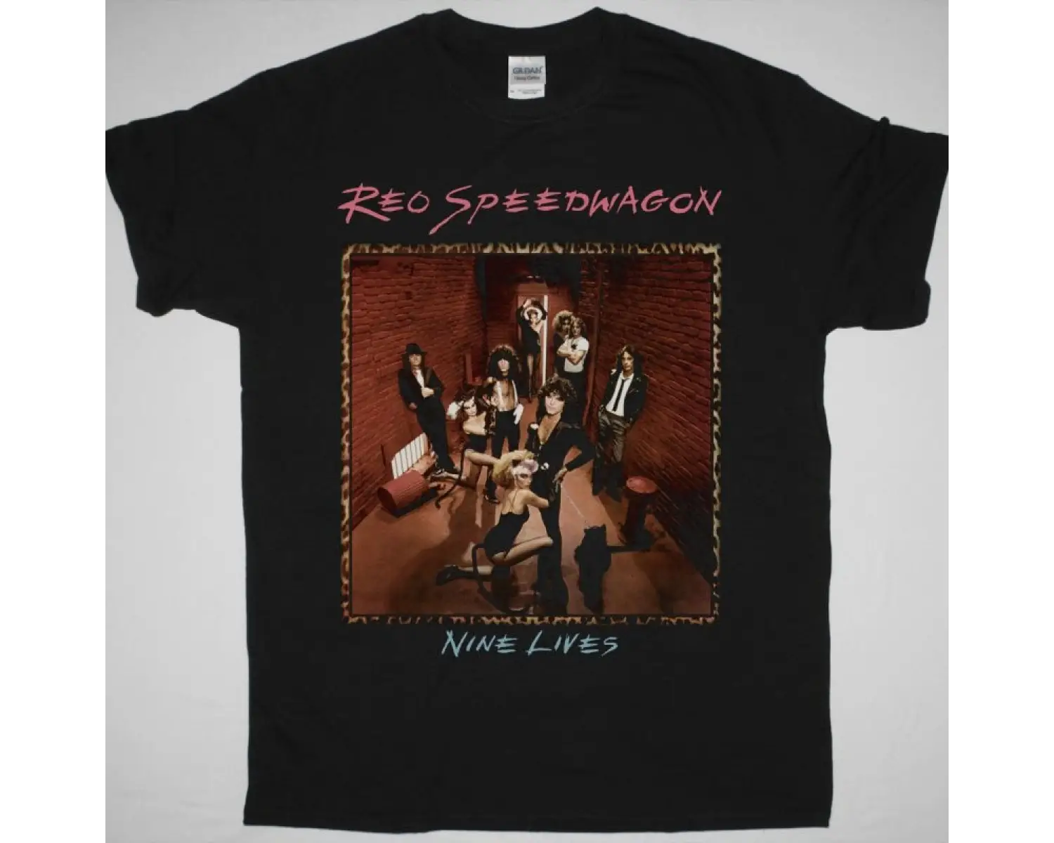 LAGWAGON HANG BEE NEW BLACK T SHIRT ÖN BASKILI