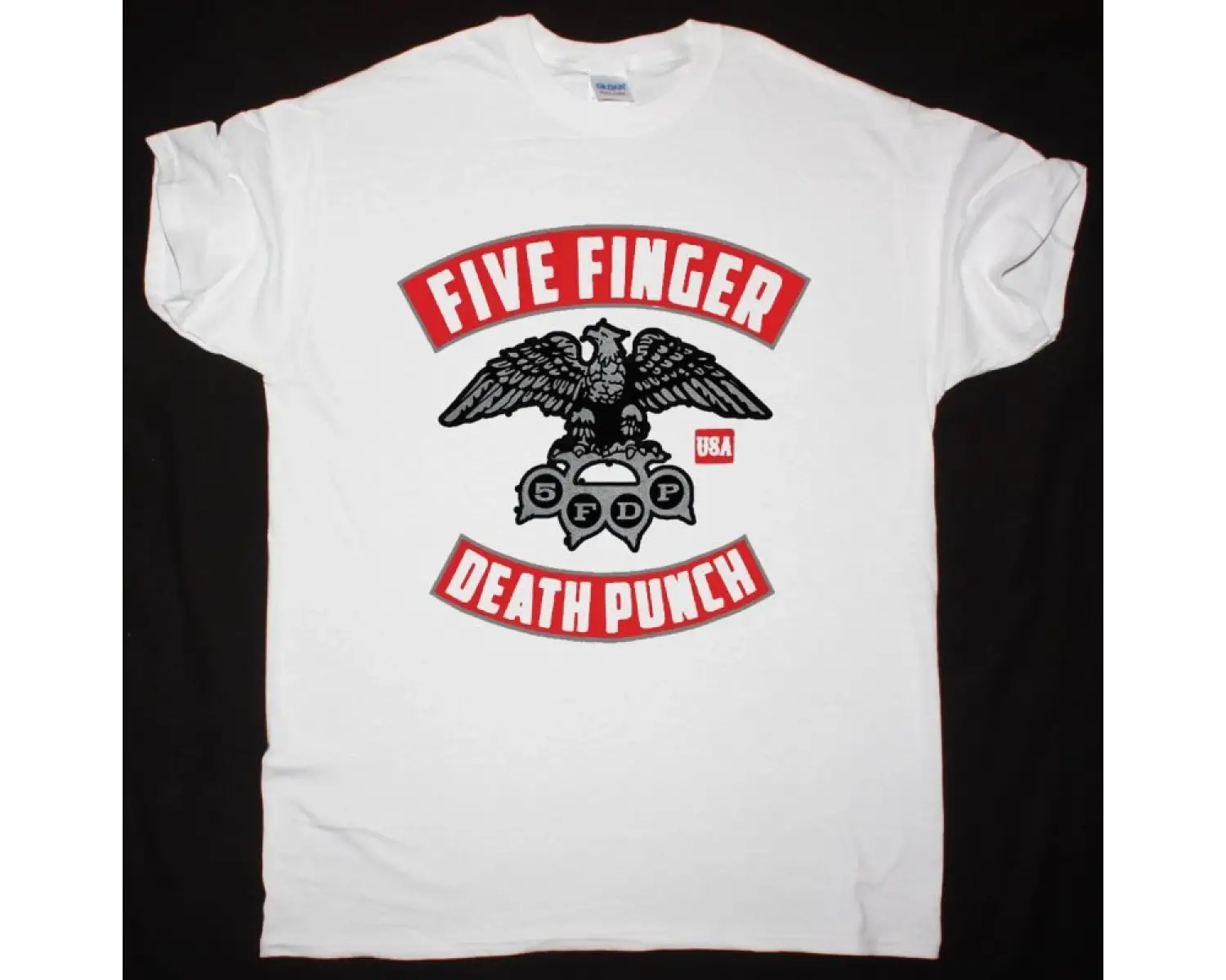 LAMB OF GOD BURN THE PRIEST NEW BLACK T-SHIRT ÖN BASKILI