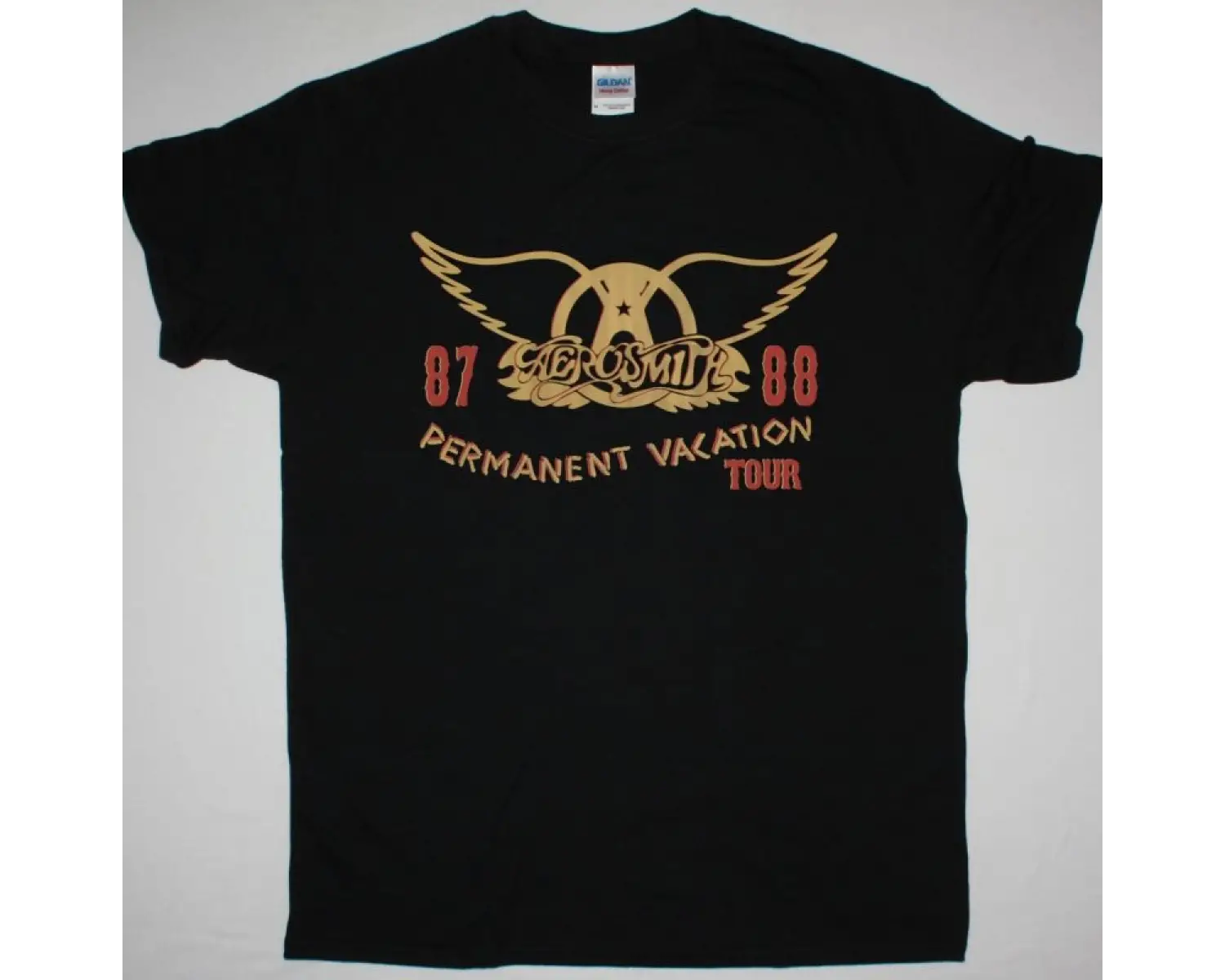 LAMB OF GOD CONGREGATION NEW BLACK T-SHIRT ÖN VE ARAKA BASKILI