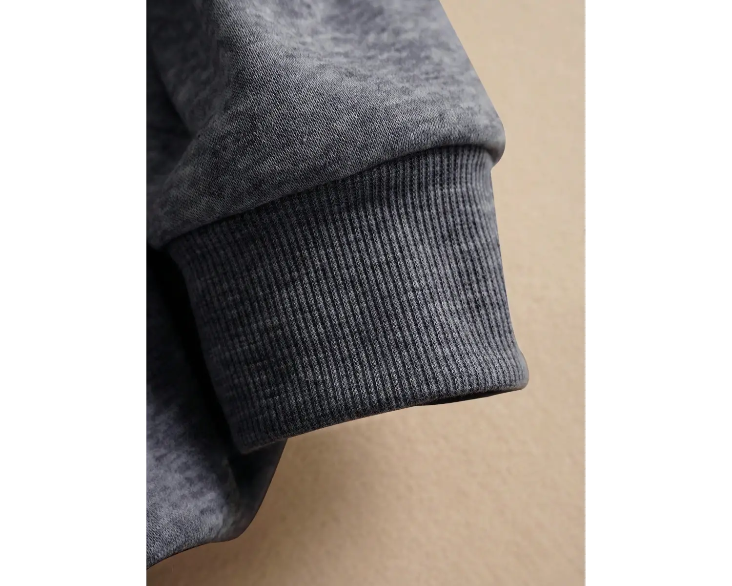 Las Vegase Hoş Geldiniz Nevada Baskılı Erkek Sweatshirtleri Kışlık Polar Sıcak Kapüşonlu Üst