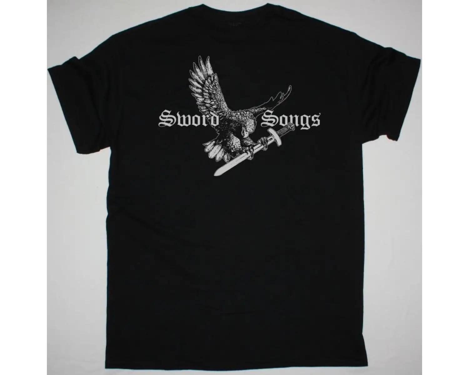 LED ZEPPELIN LIVE AT THE FORUM NEW BLACK T SHIRT ÖN VE ARAKA BASKILI