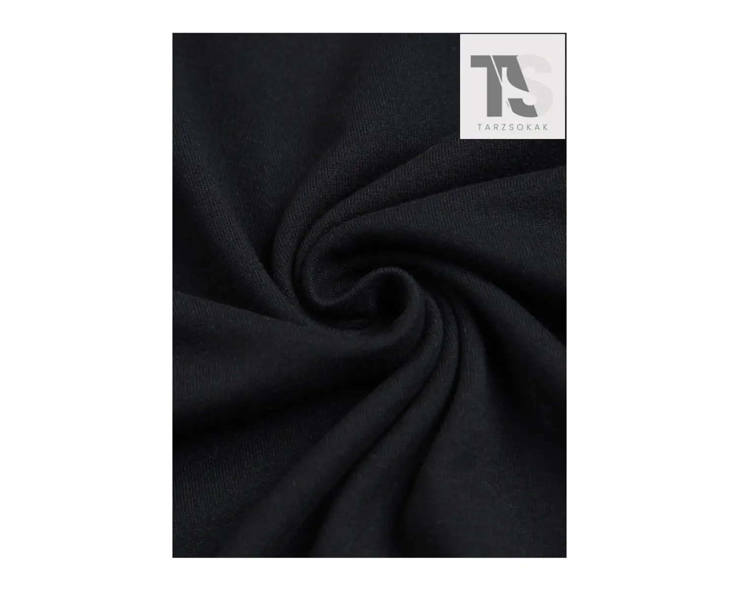 LEGND Erkek Karikatür Grafikli Tişört