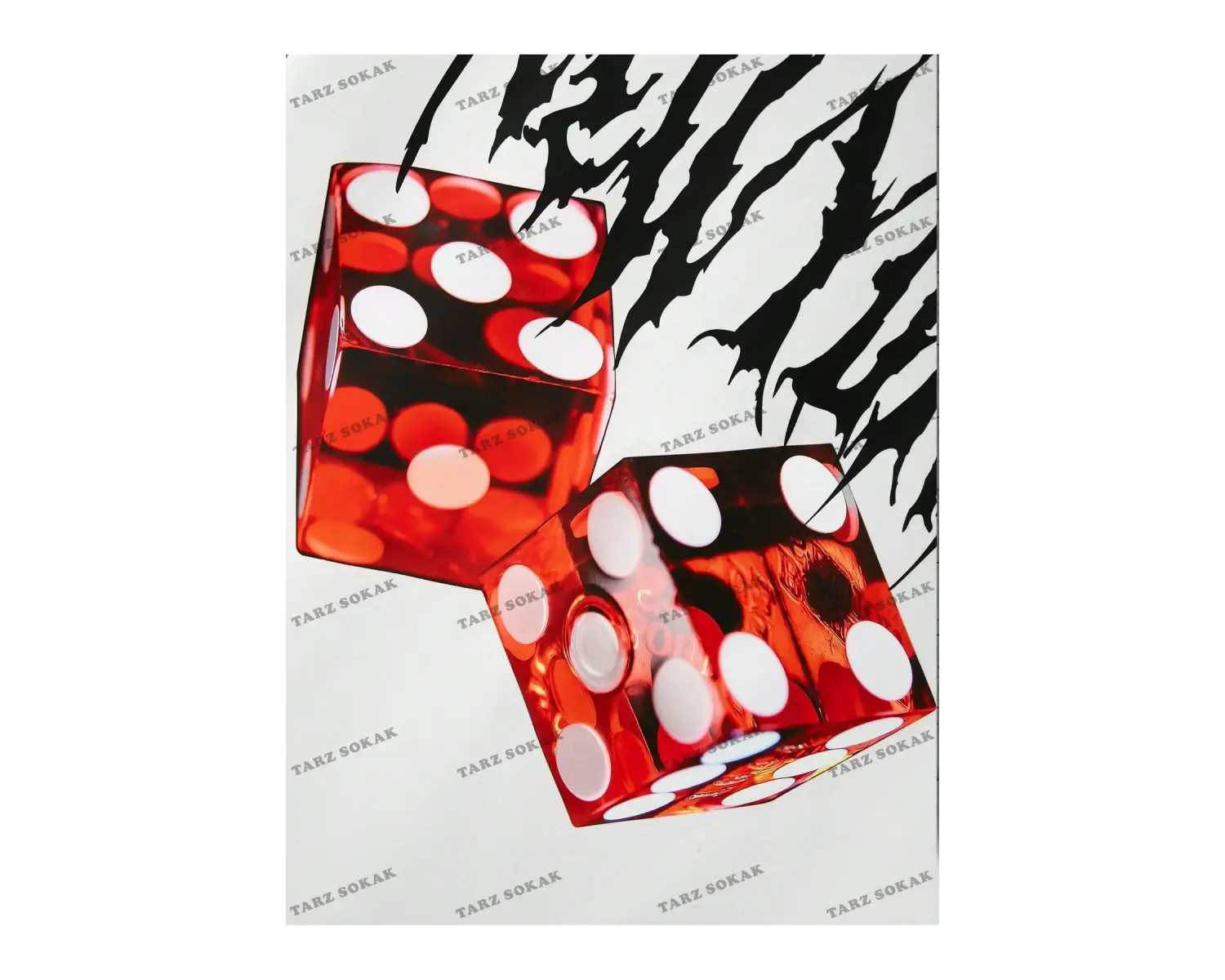 LEGND Erkek Mektup Baskılı Bisiklet Yaka Kısa Kollu Rahat 2 adet/takım Kıyafetler