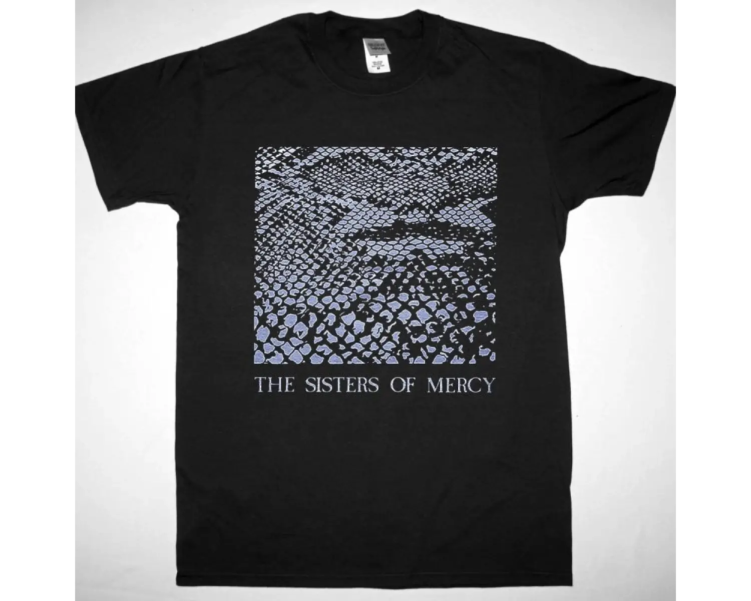 LEMMY MOTORHEAD ACE OF SPADES NEW WHITE T-SHIRT ÖN BASKILI