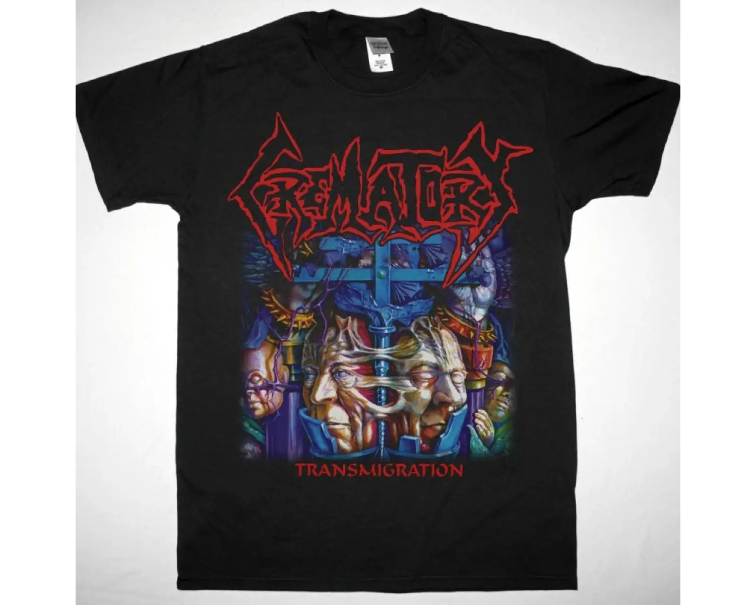 LESS THAN JAKE DRIVING CAR NEW BLACK T SHIRT ÖN BASKILI