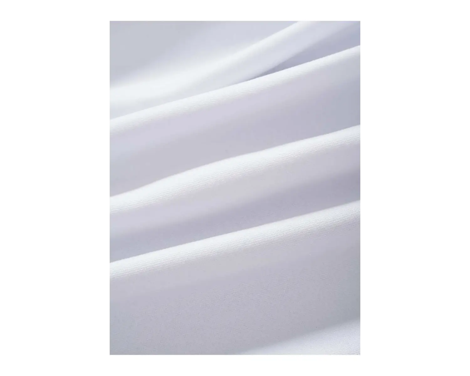 Letter Graphic Drawstring Waist 4 Mevsim Eşofman