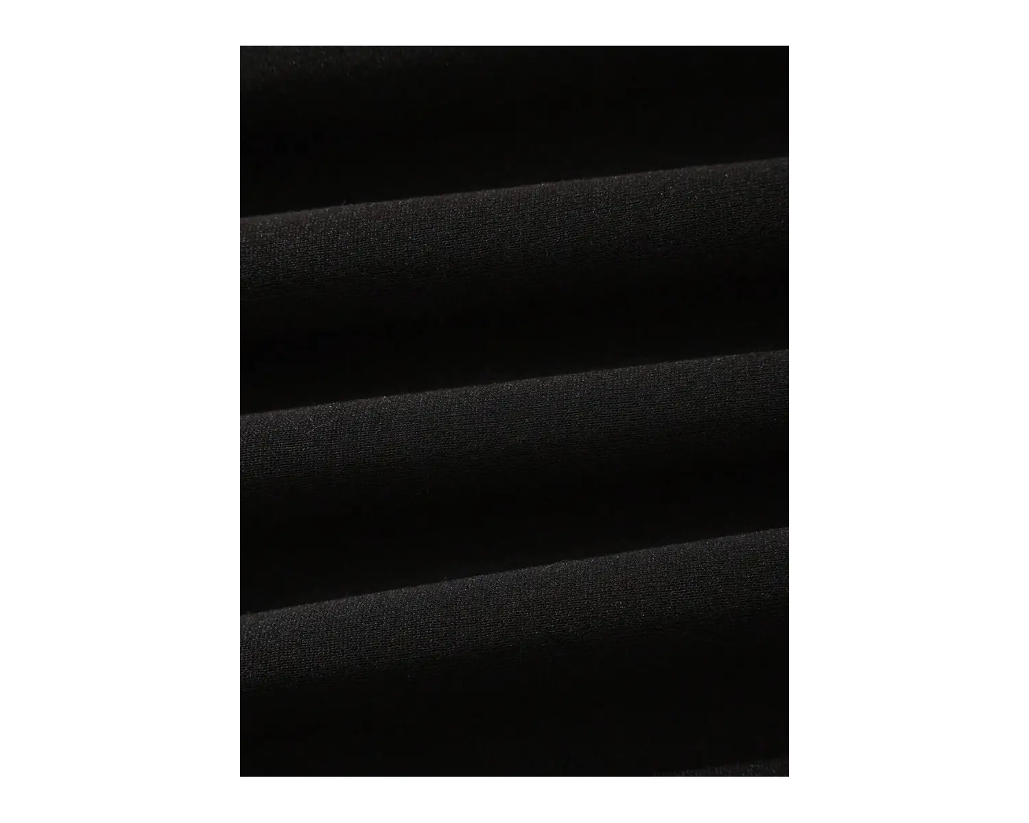 Letter Graphic Drawstring Waist Eşofman Altı