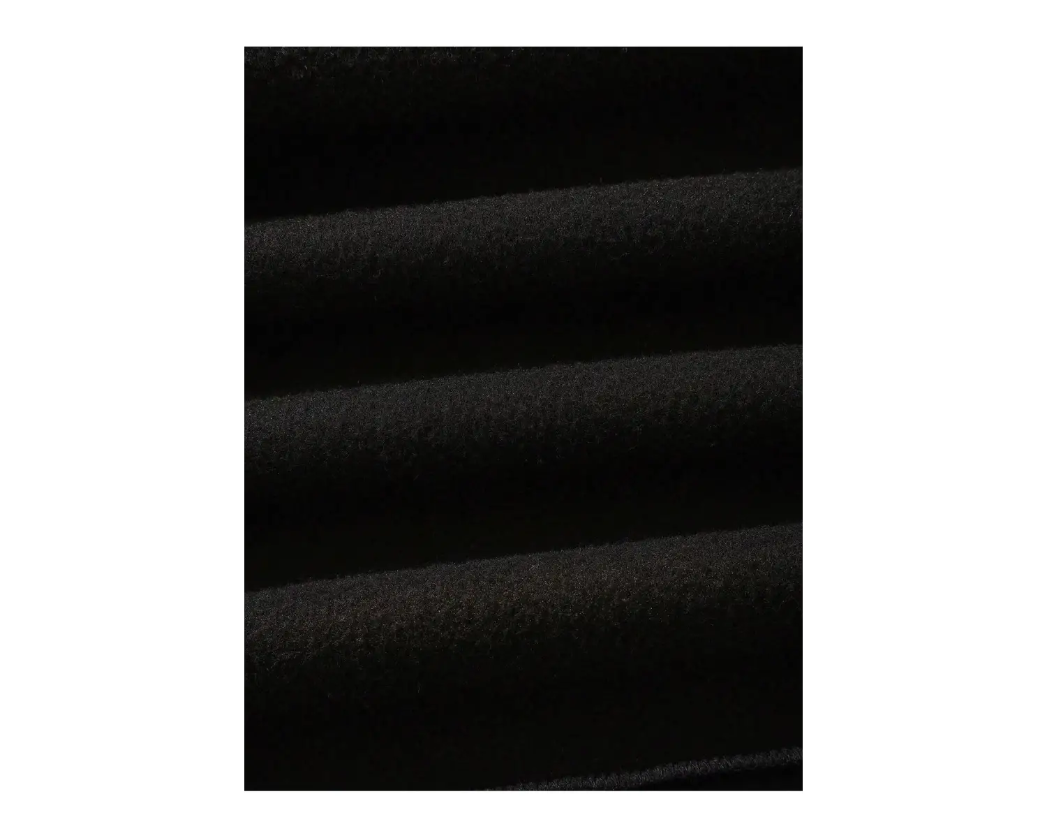 Letter Graphic Drawstring Waist Eşofman Altı