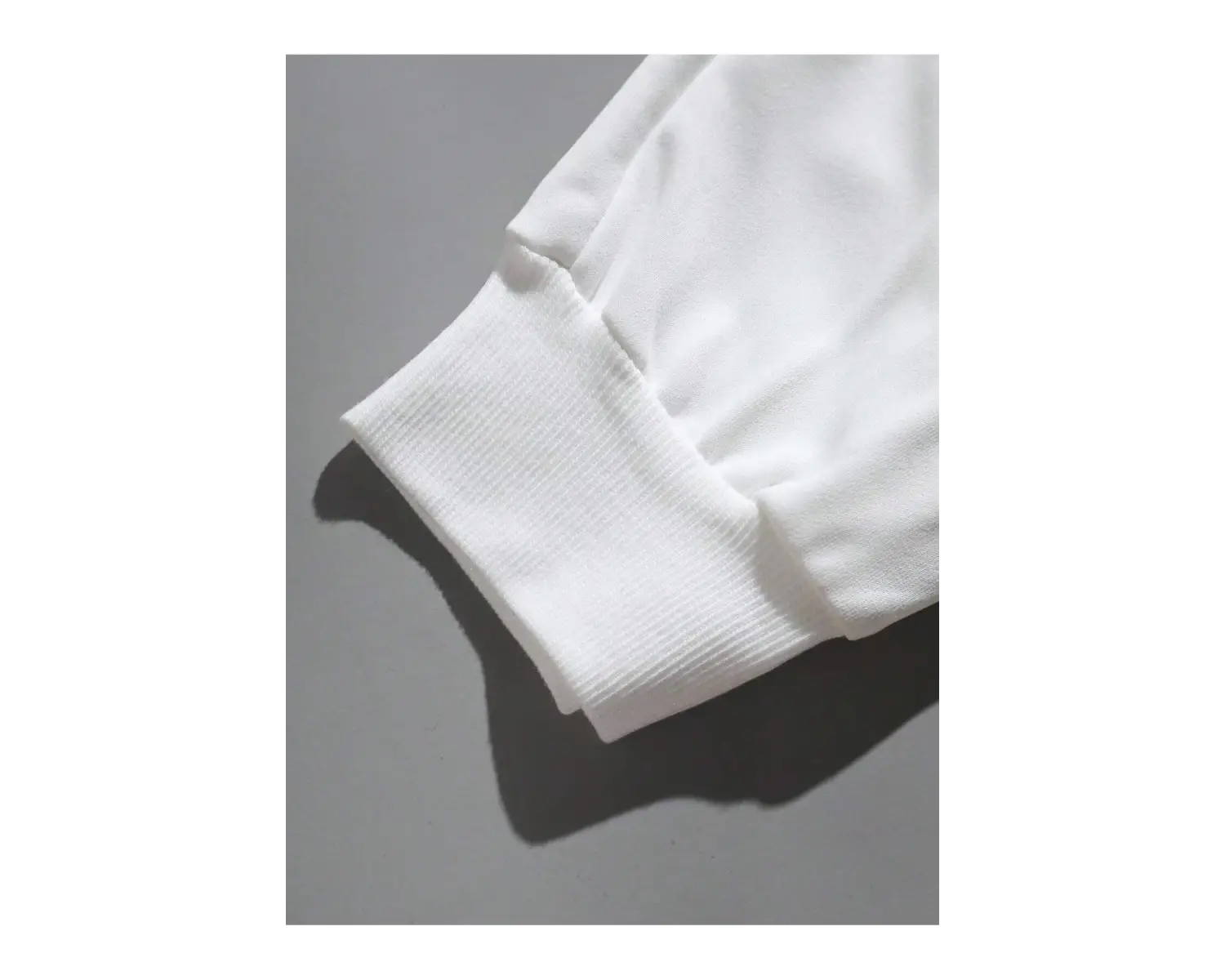 Letter Graphic Drawstring Waist Eşofman Altı