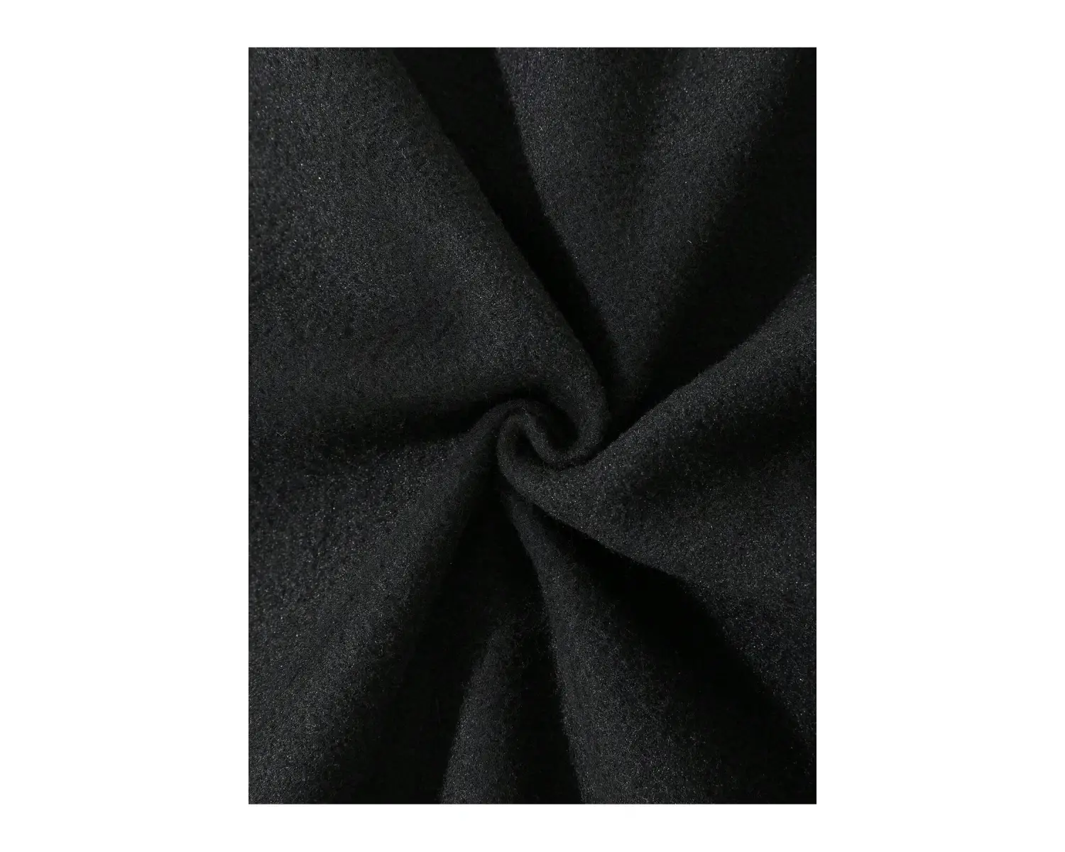 Letter Graphic Drawstring Waist Pants