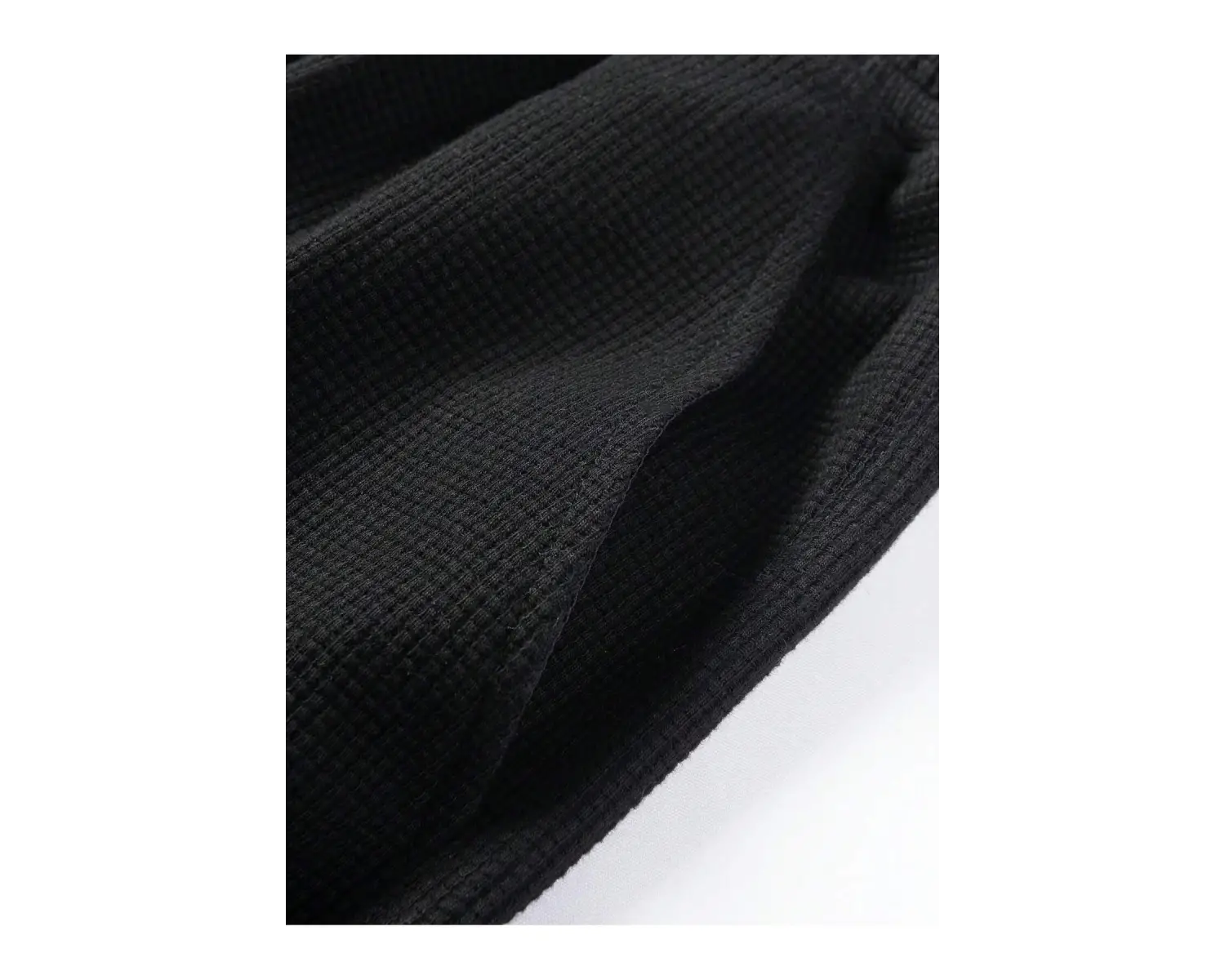 Letter Graphic Drawstring Waist Pants