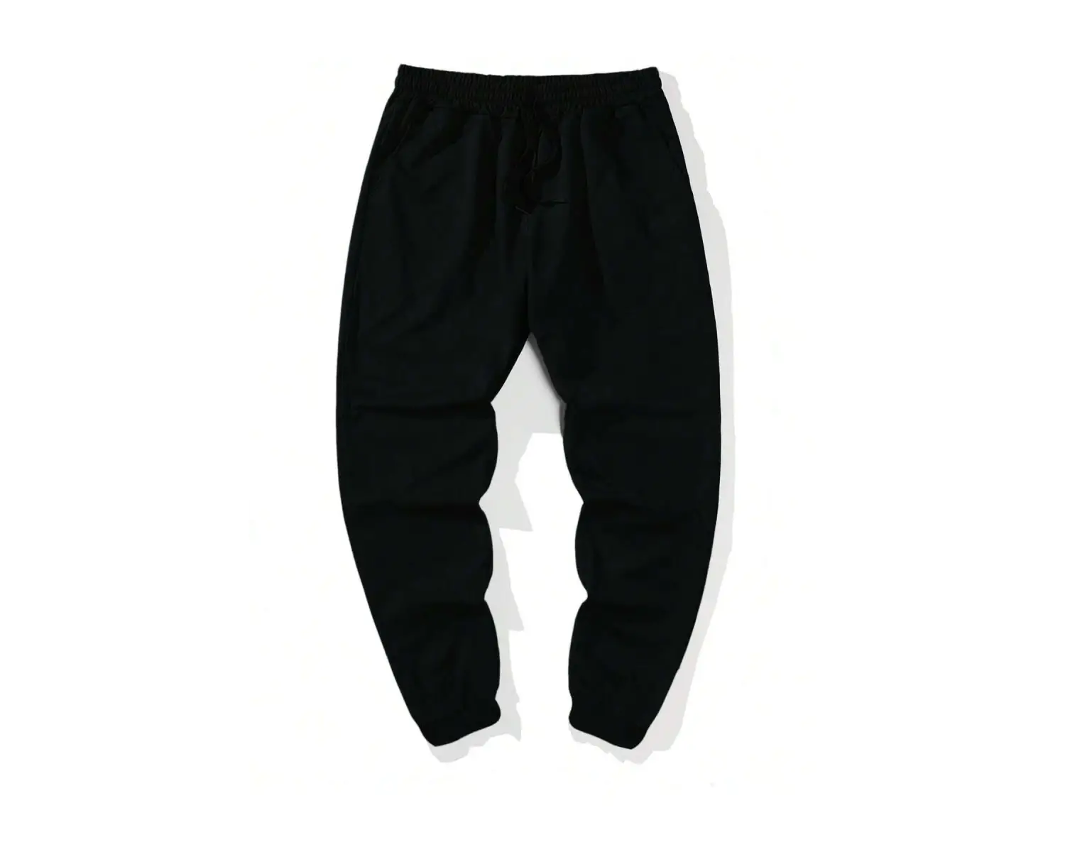 Letter Graphic Eşofman Altı