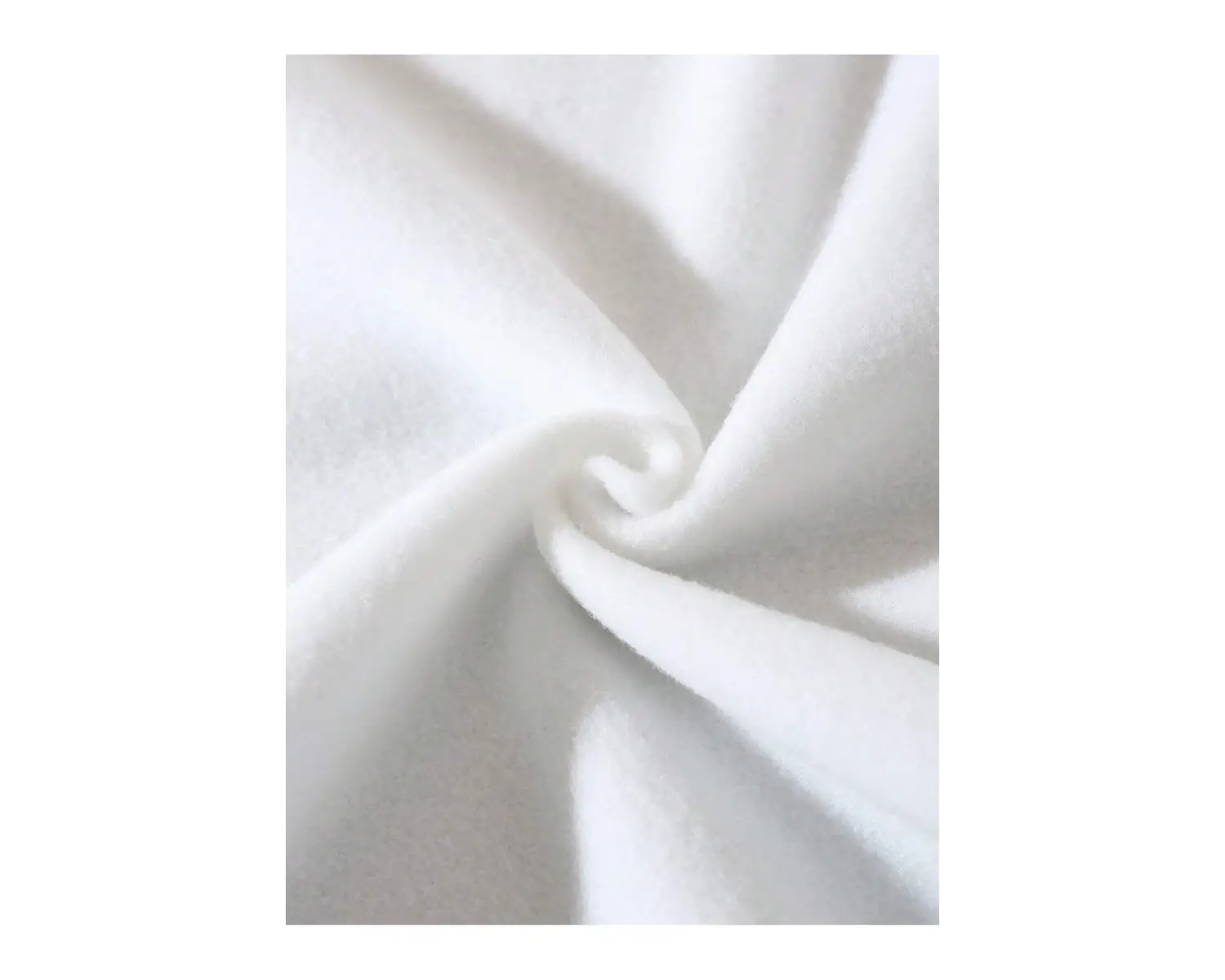 Letter Graphic Lined Sweatshirt Beyaz