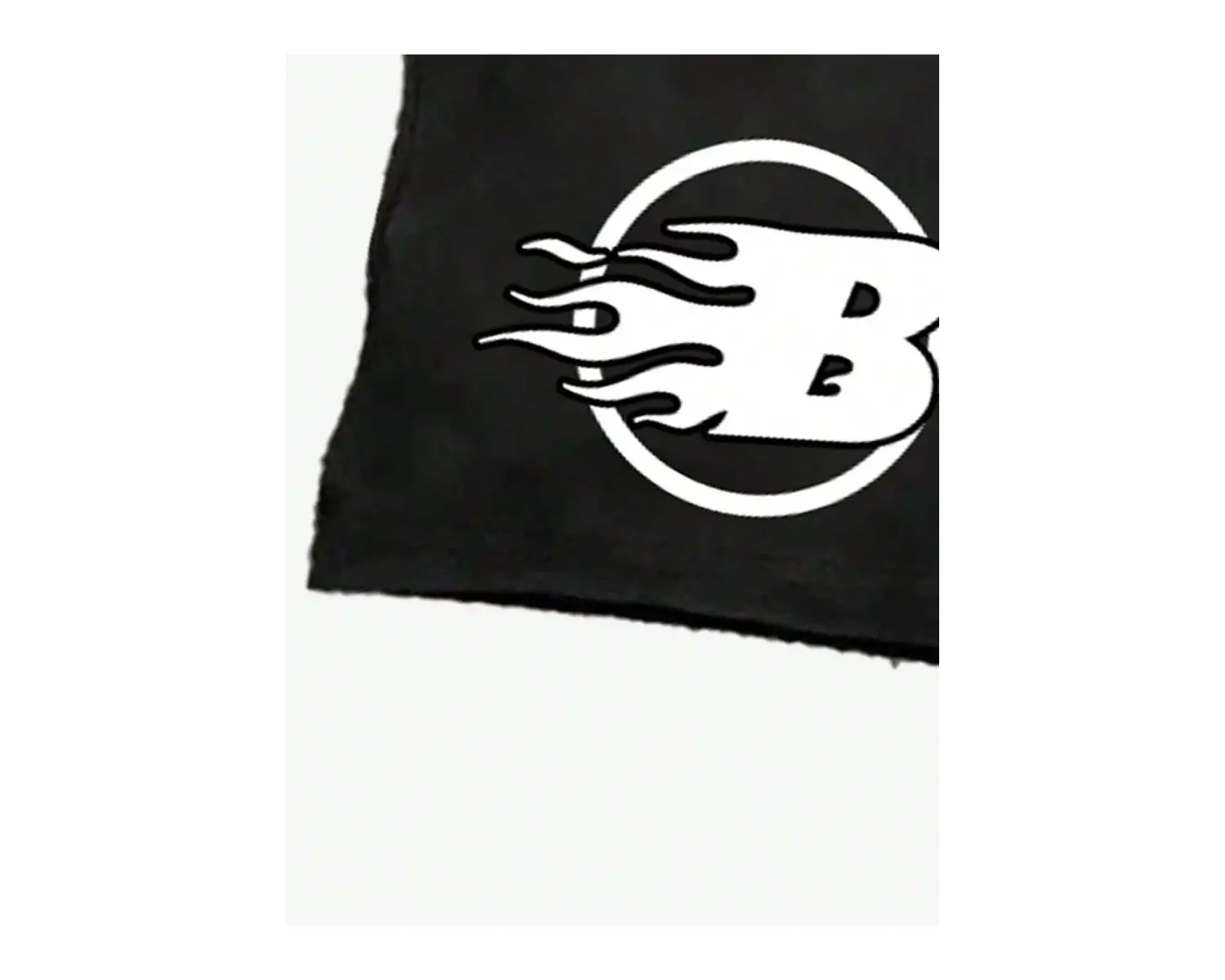 Lonblece 2li Erkek Karikatür Baskılı Kısa Kollu Tişört Şort Takımı