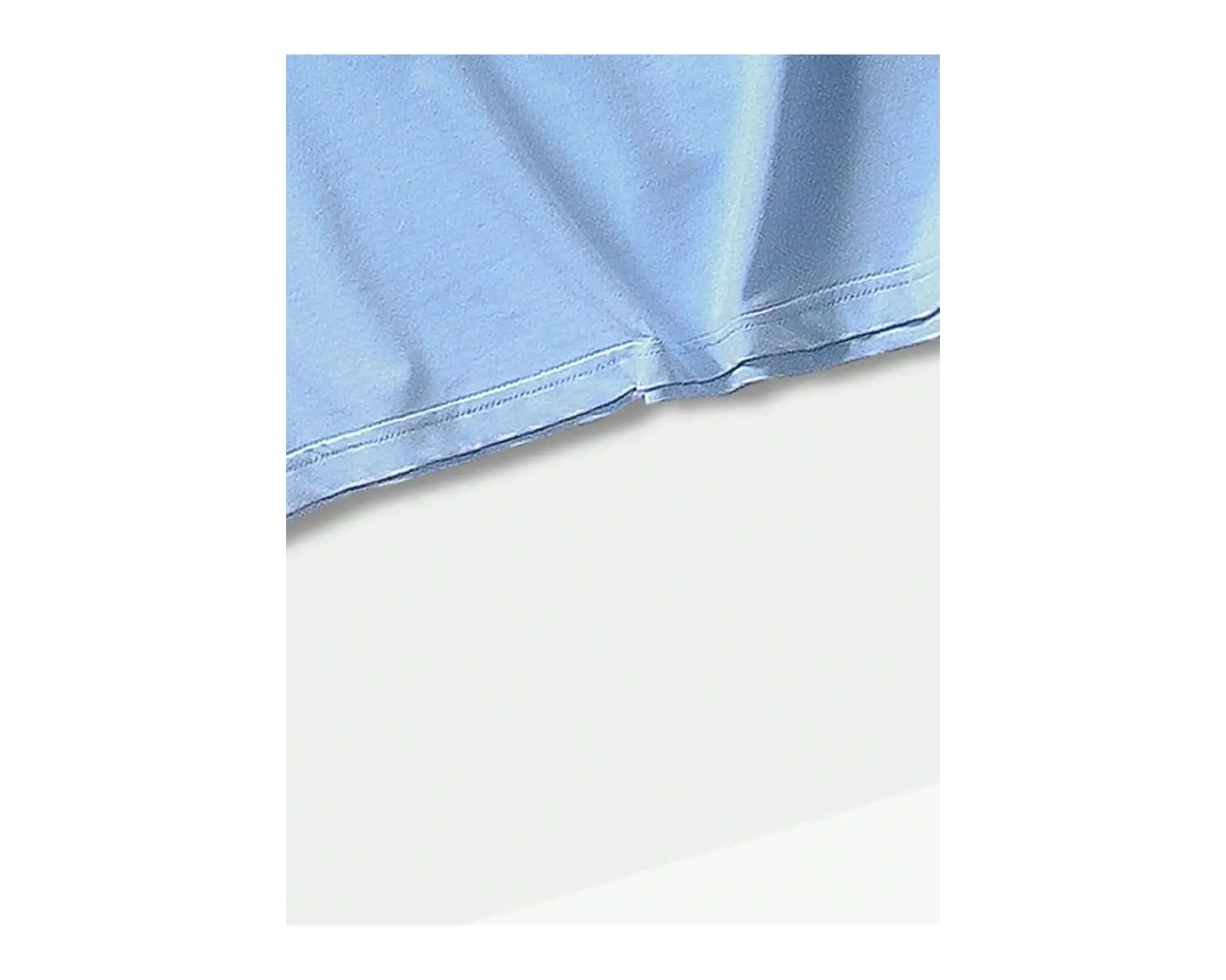 Lonblece 2li Erkek Karikatür Baskılı Kısa Kollu Tişört Şort Takımı