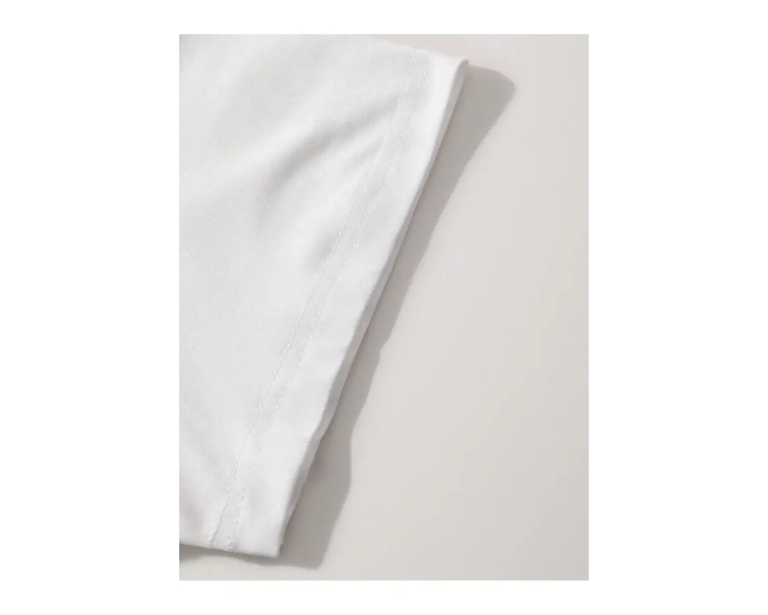 Lonblece 2li Erkek Karikatür Baskılı Kısa Kollu Tişört Şort Takımı