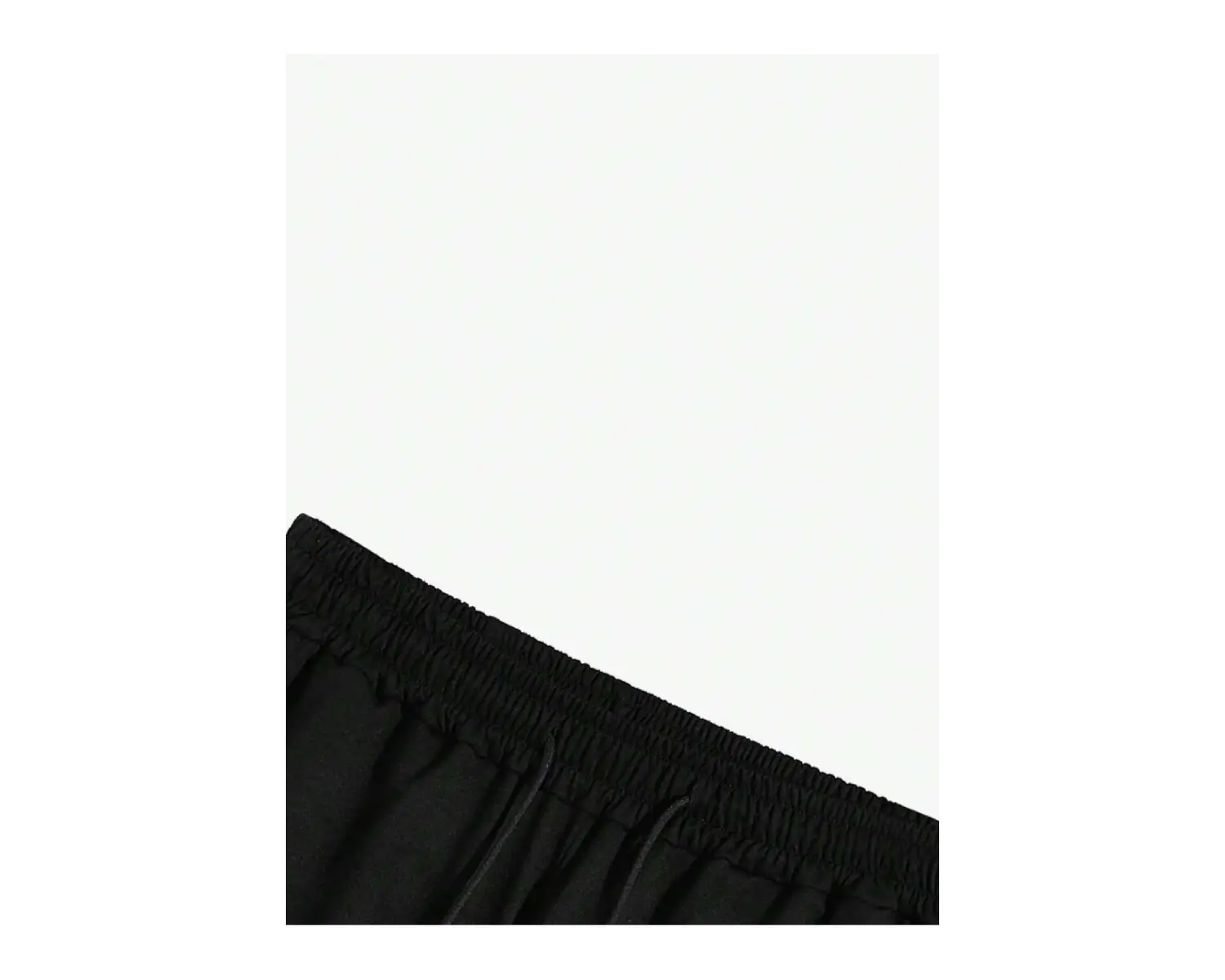 Lonblece 2li Erkek Karikatür Baskılı Kısa Kollu Tişört Şort Takımı