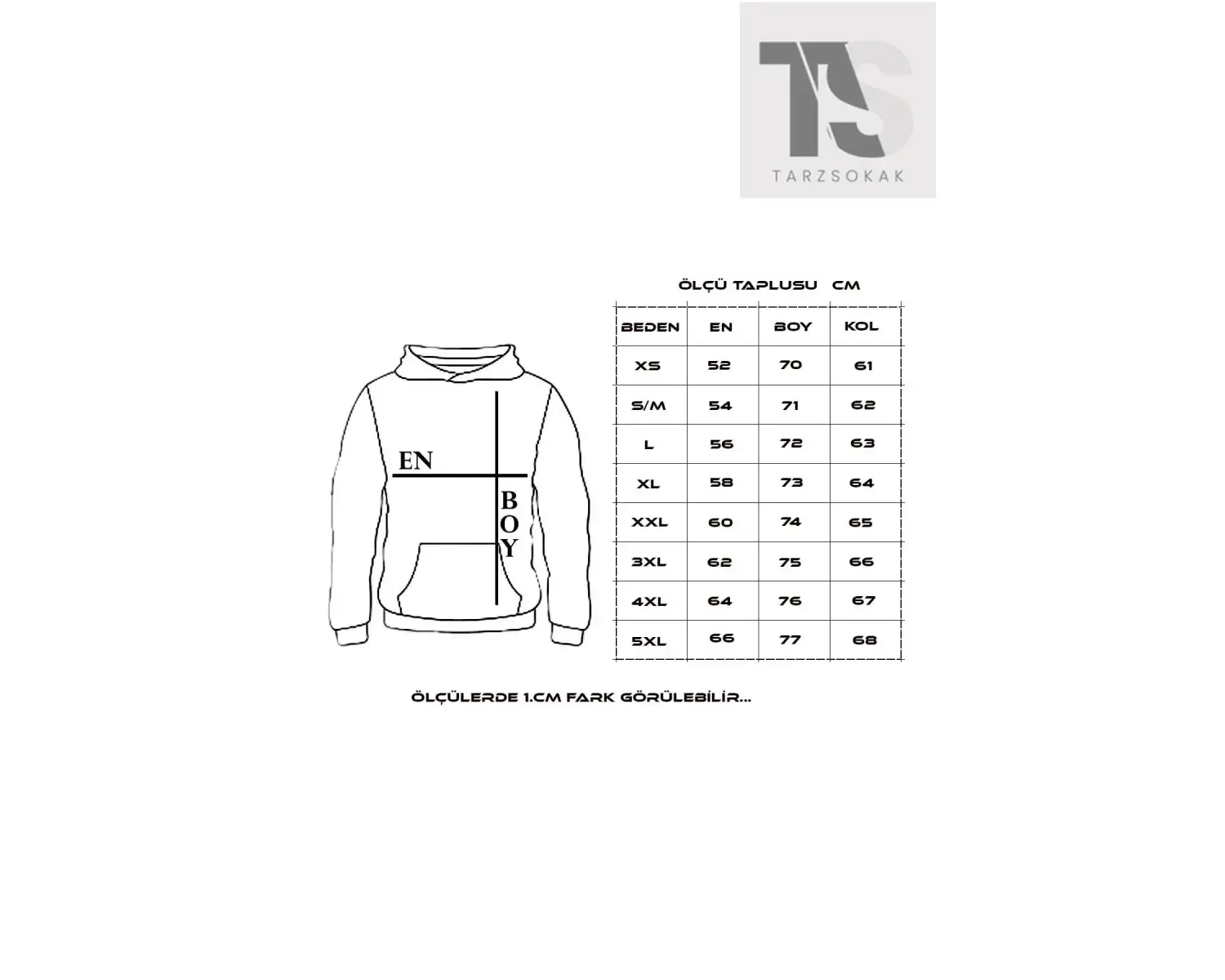 London Baskılı Örme Pamuk 2 iplik Siyah Fermuarlı Hırka