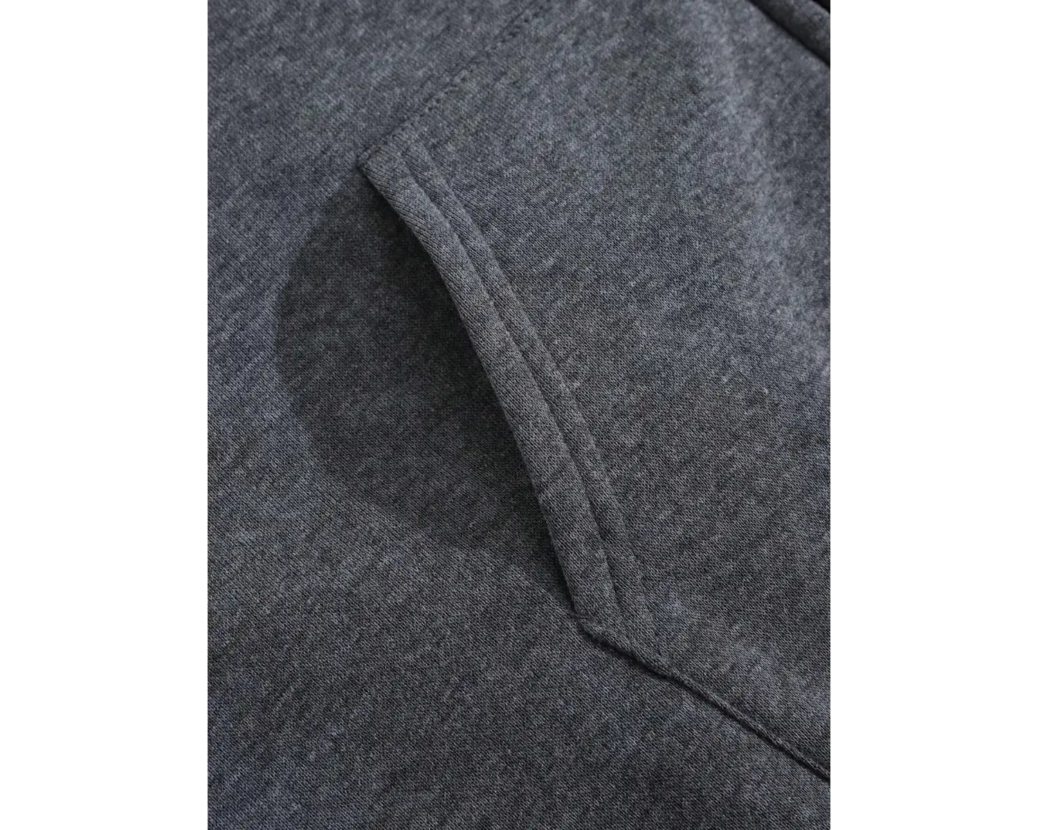 Los Angeles California Siyah Baskılı Erkek Kazak Hipster Sıcak Kapşonlu Hip Hop Crewneck Kapü