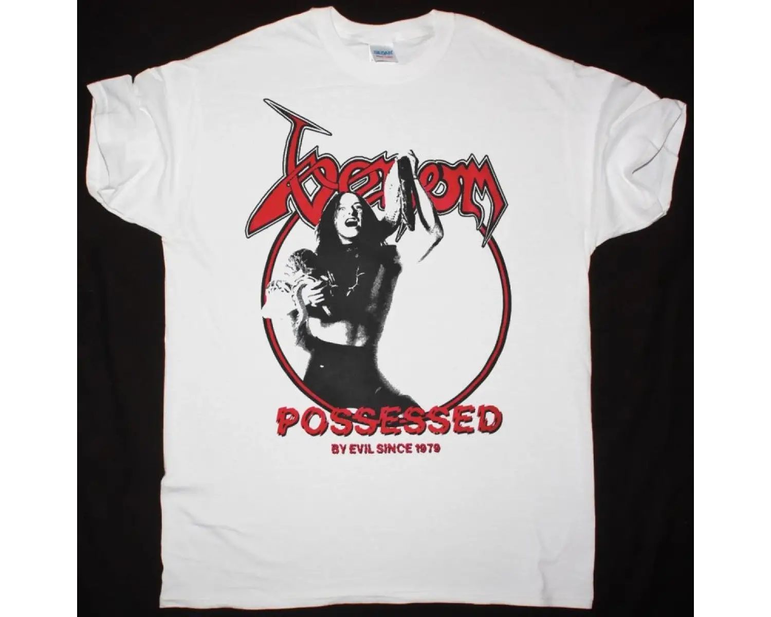 LYNYRD SKYNYRD FREEBIRD NEW WHITE T SHIRT ÖN BASKILI
