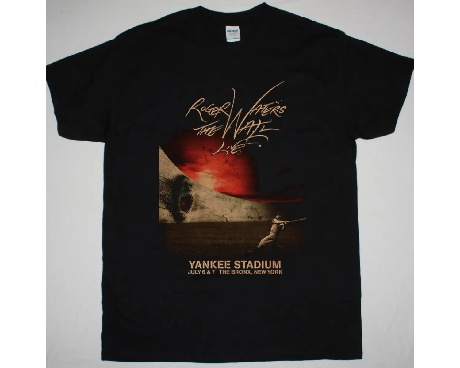 MACHINE HEAD BLOODSTONE & DIAMONDS 2014 NEW BLACK T-SHIRT ÖN BASKILI