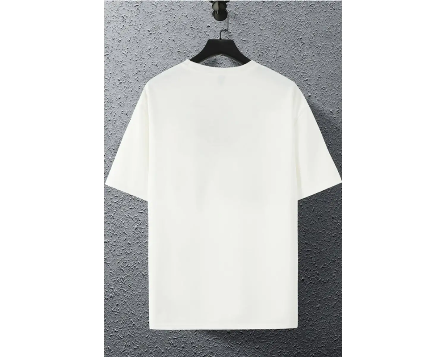 macklin Unisex Kadın Erkek Astronot Futbolcu Baskılı Oversize Tshirt Ve Şort Eşofman Takımı m