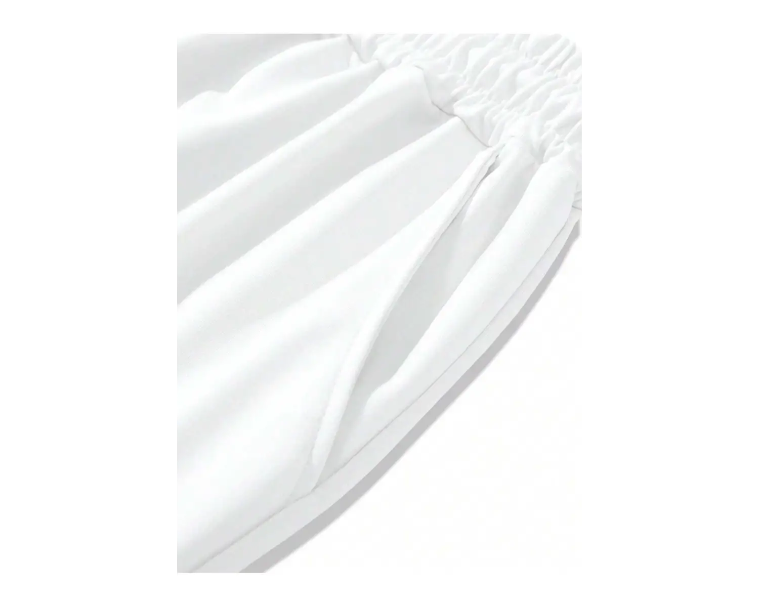 Manfinity EMRG Erkek Günlük Araba Harf Baskılı Kısa Kollu Tişört Ve Şort Takımı