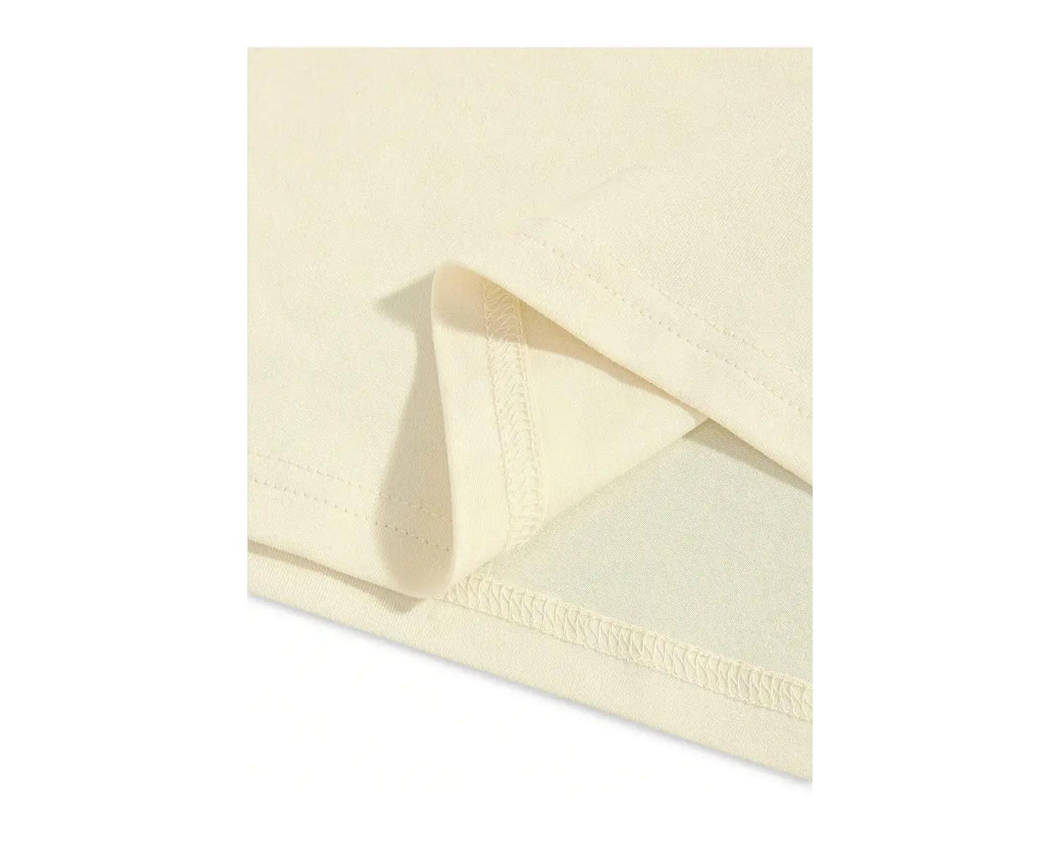 Manfinity EMRG Erkek Günlük Araba Harf Baskılı Kısa Kollu Tişört Ve Şort Takımı