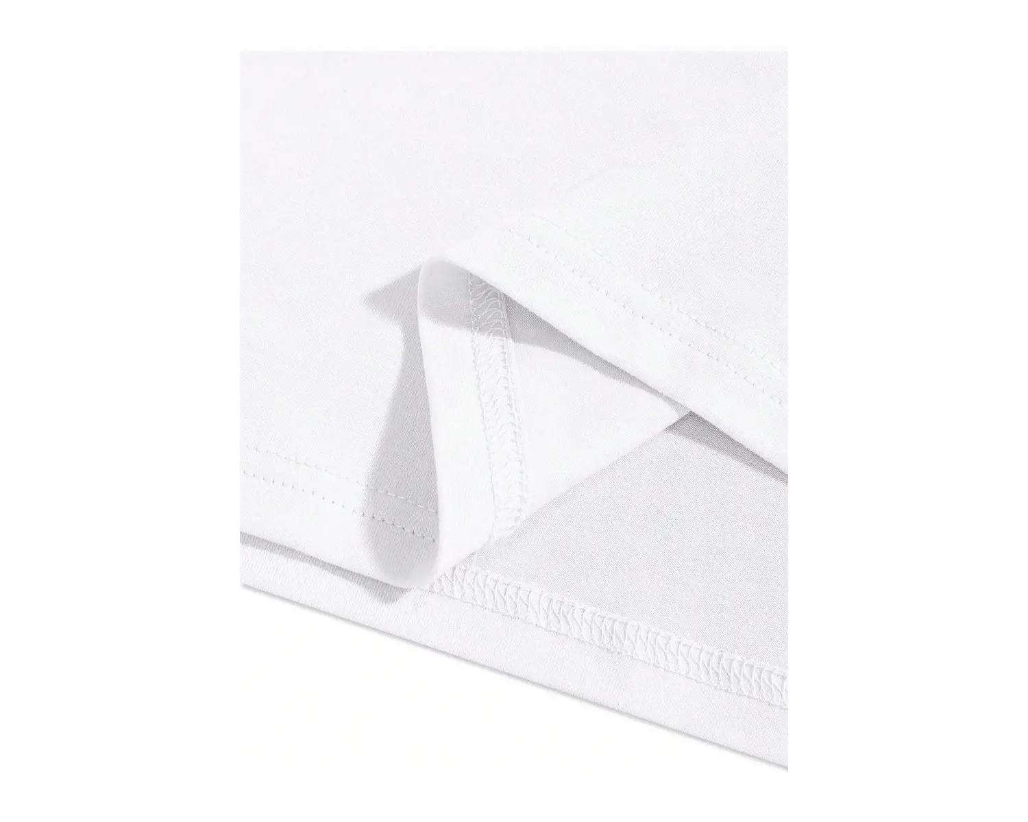 Manfinity EMRG Erkek Harf ve Araba Baskılı Rahat Yuvarlak Yaka Kısa Kollu