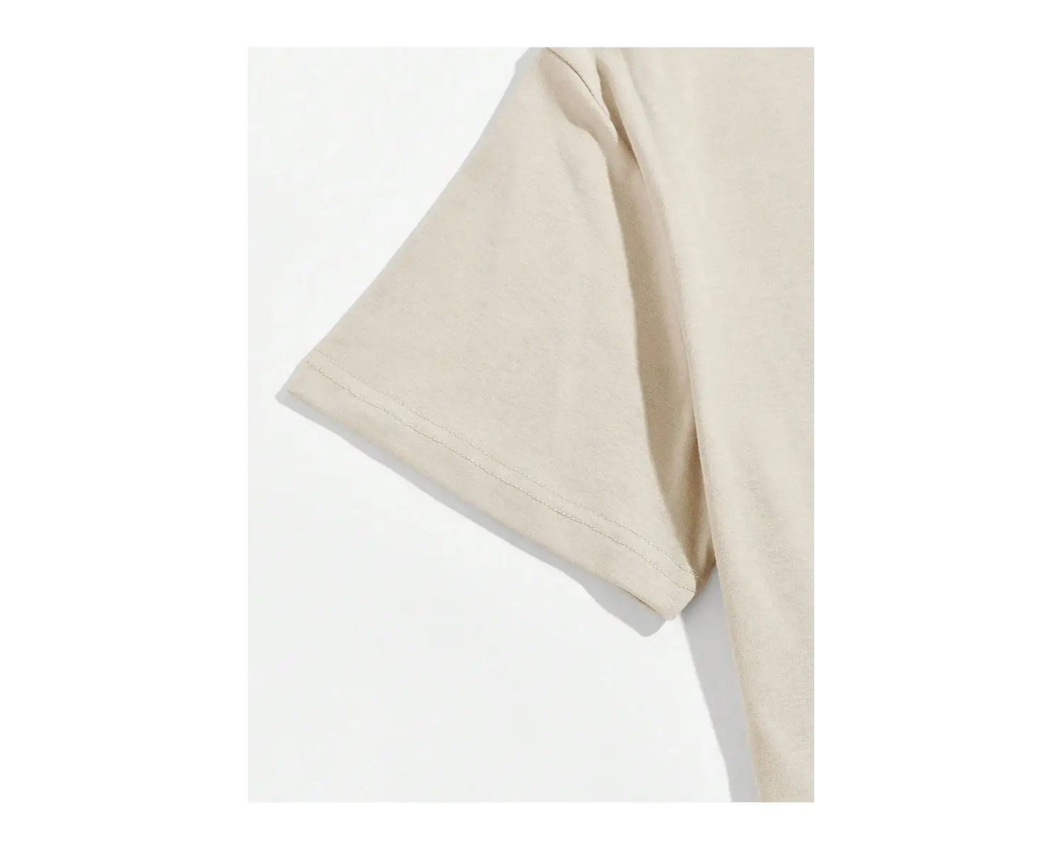 Manfinity Homme 2 Adet/Takım Erkek Çiçek Desenli Tişört Ve Şort Takımı